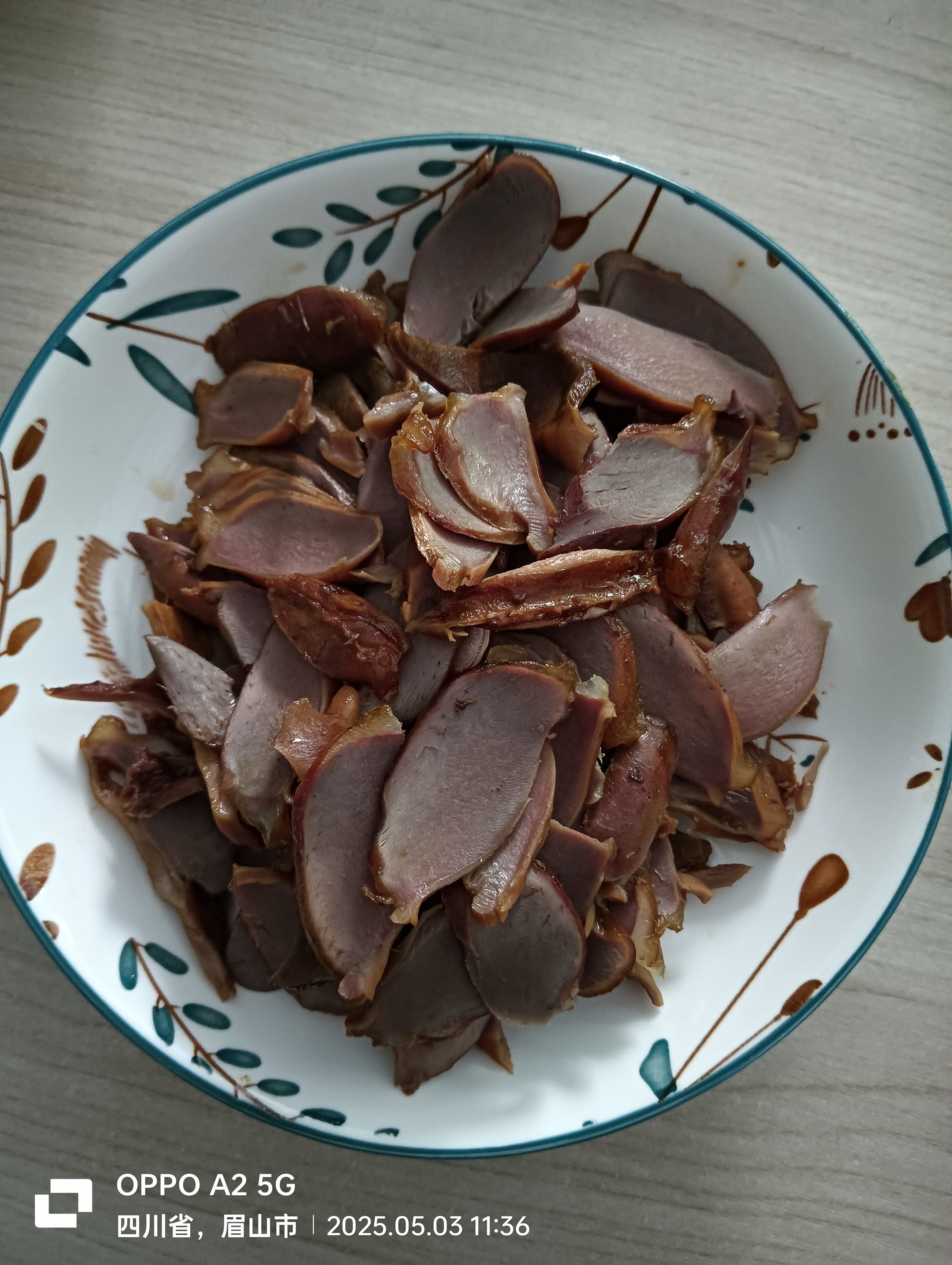 图片附件
