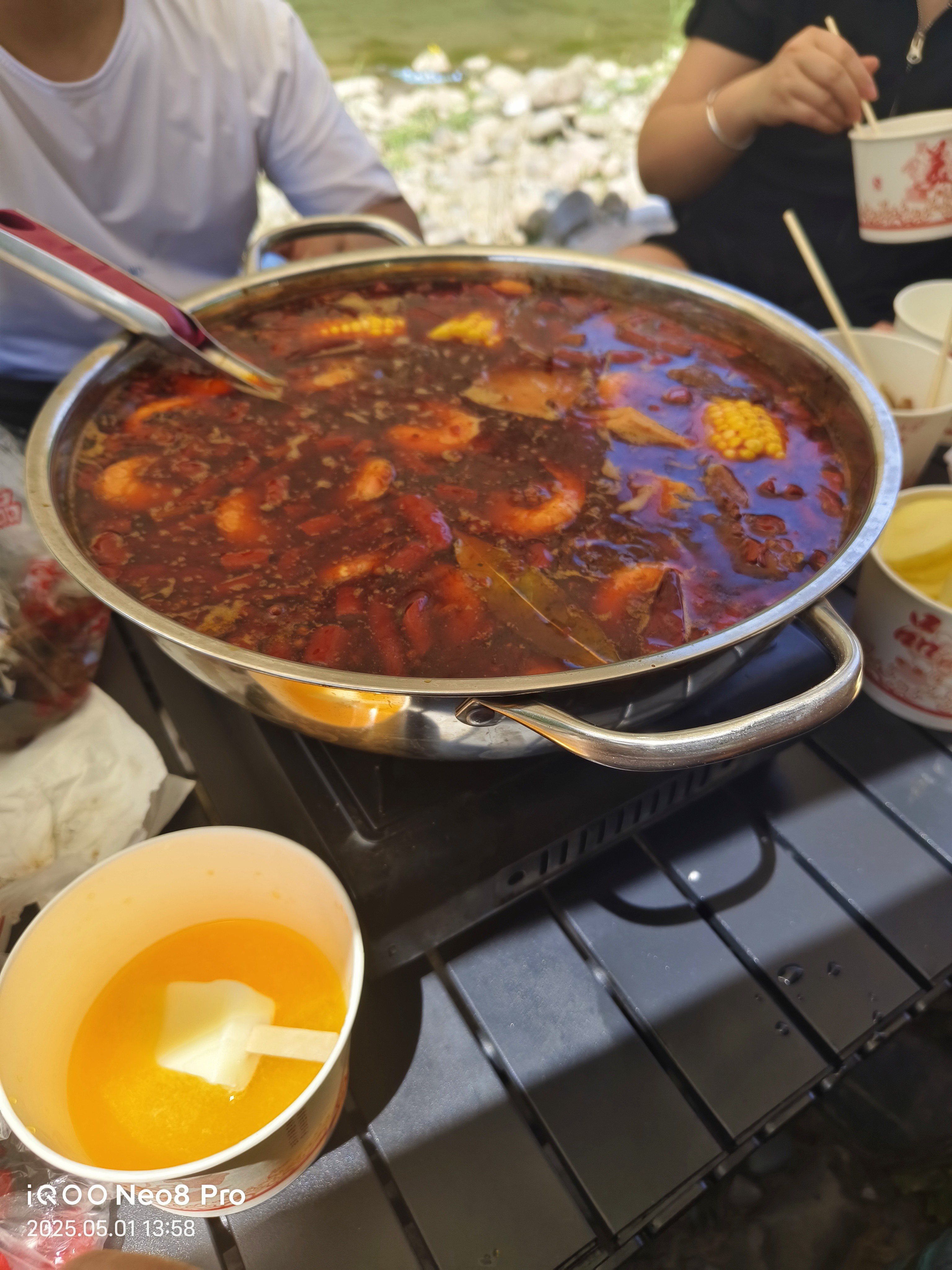 图片附件