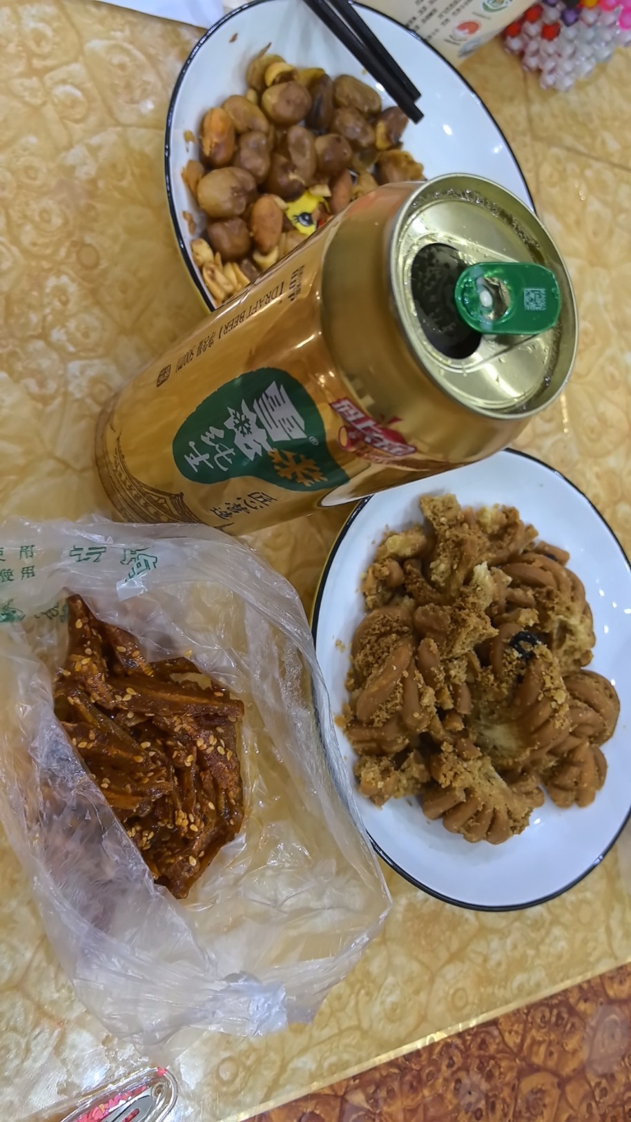 图片附件