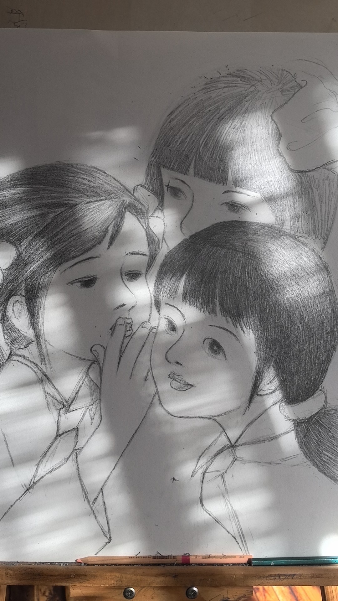 图片附件