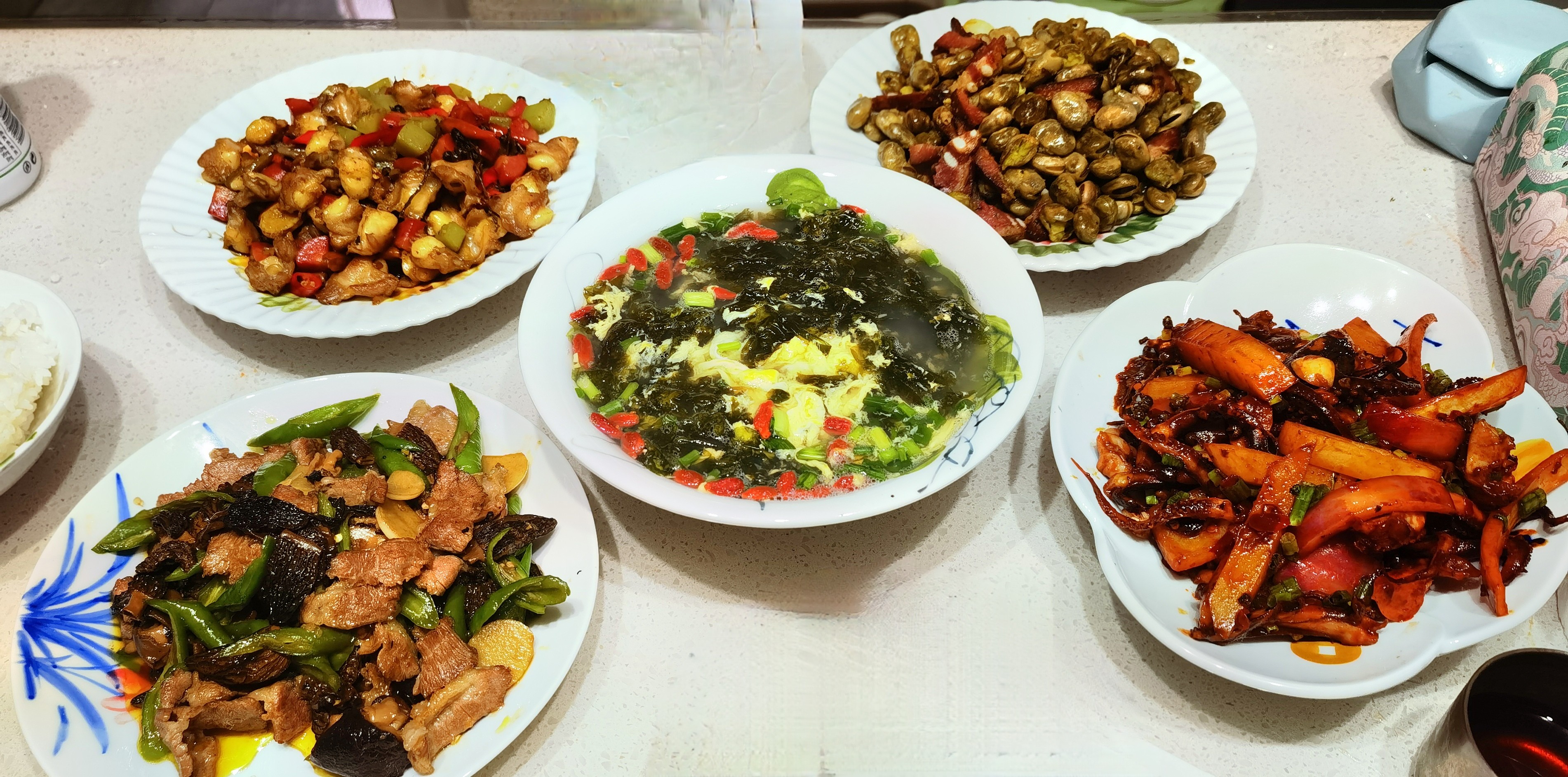 图片附件