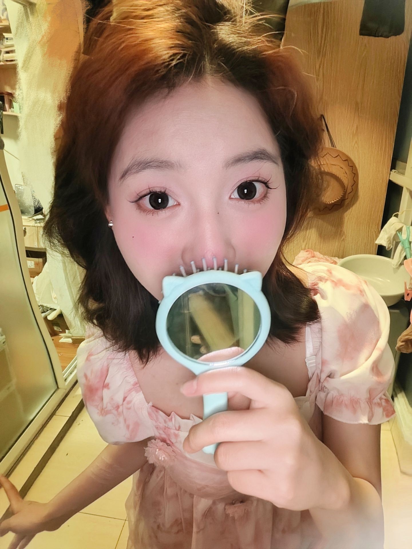 图片附件