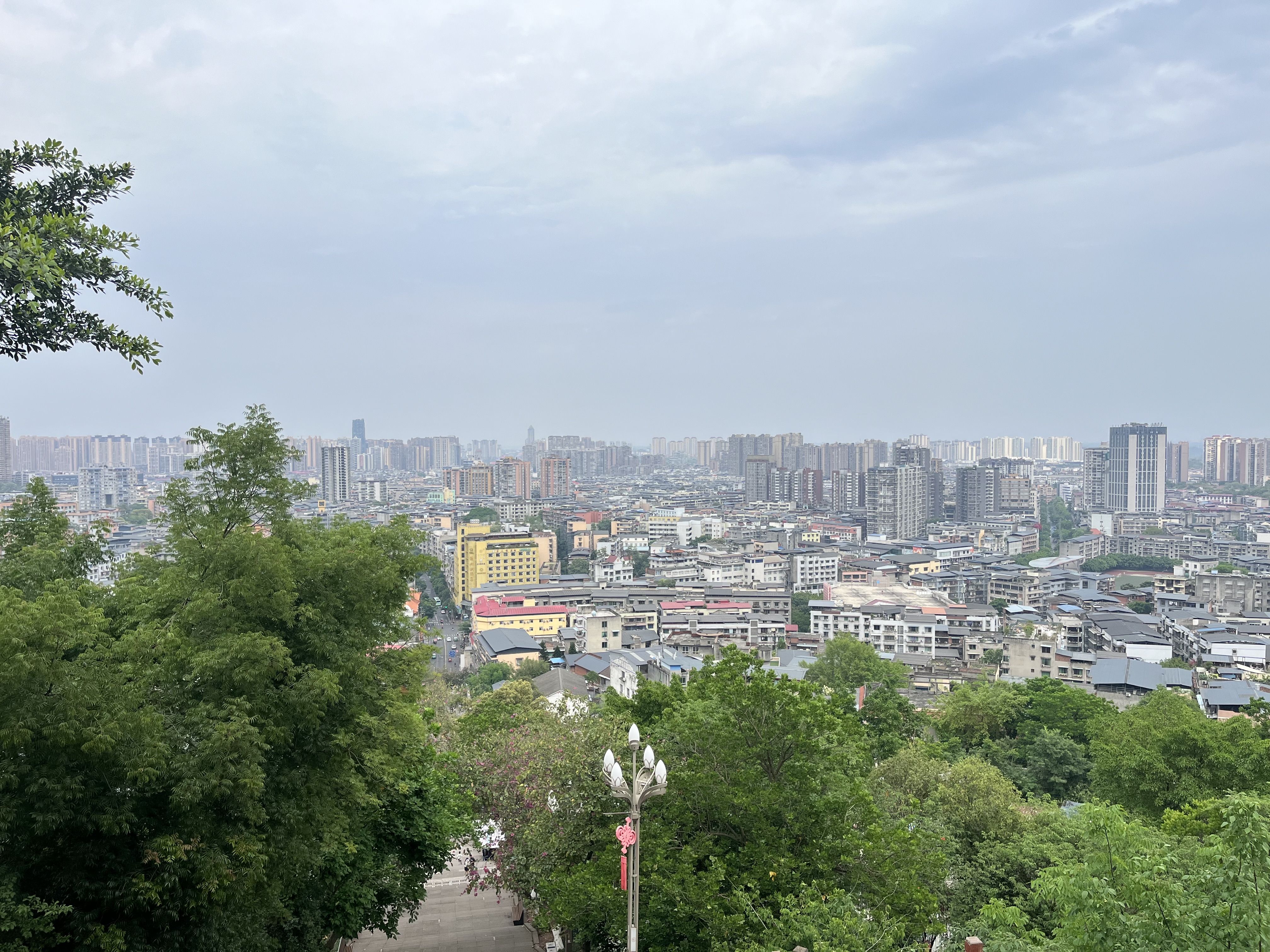 图片附件