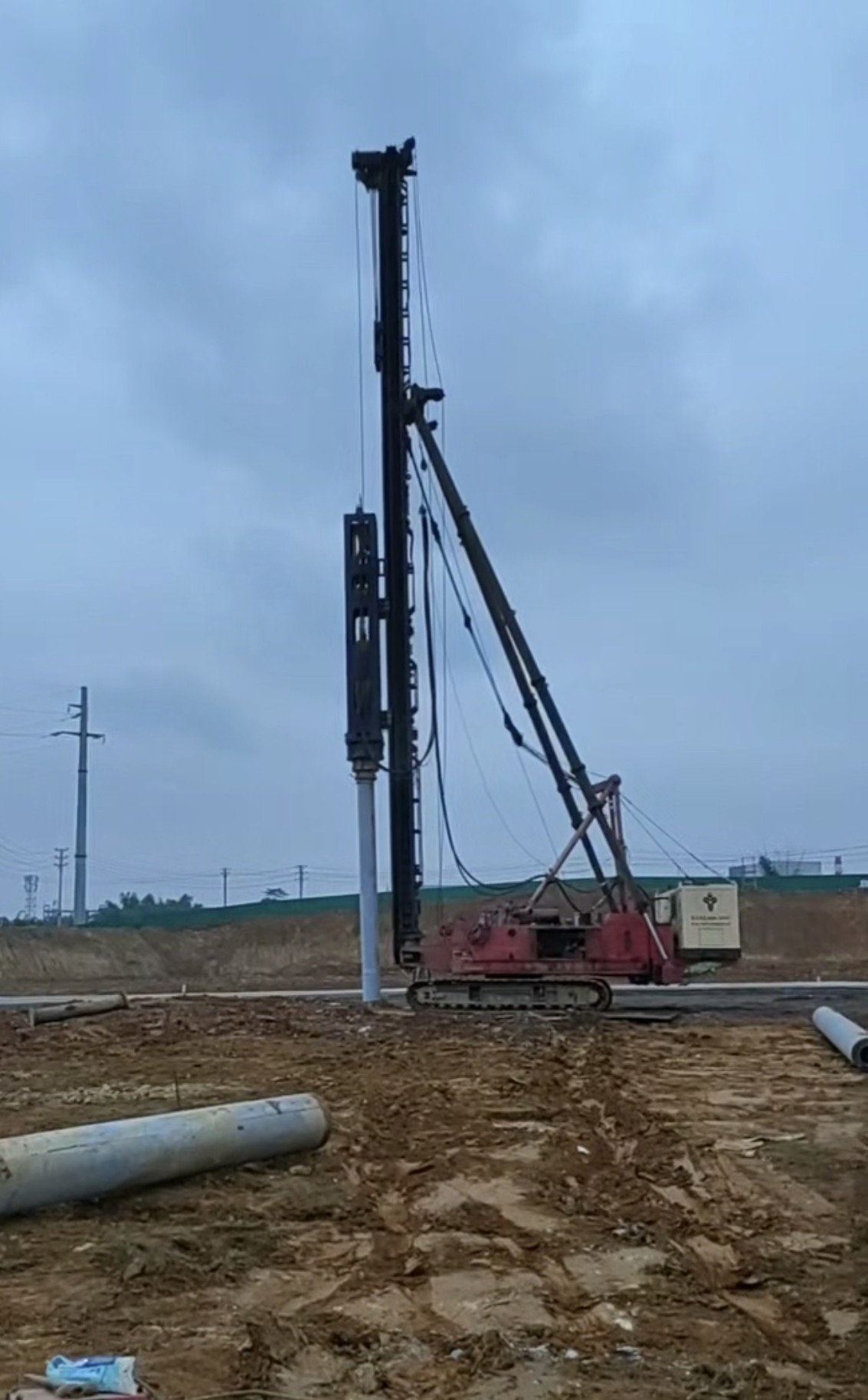 图片附件