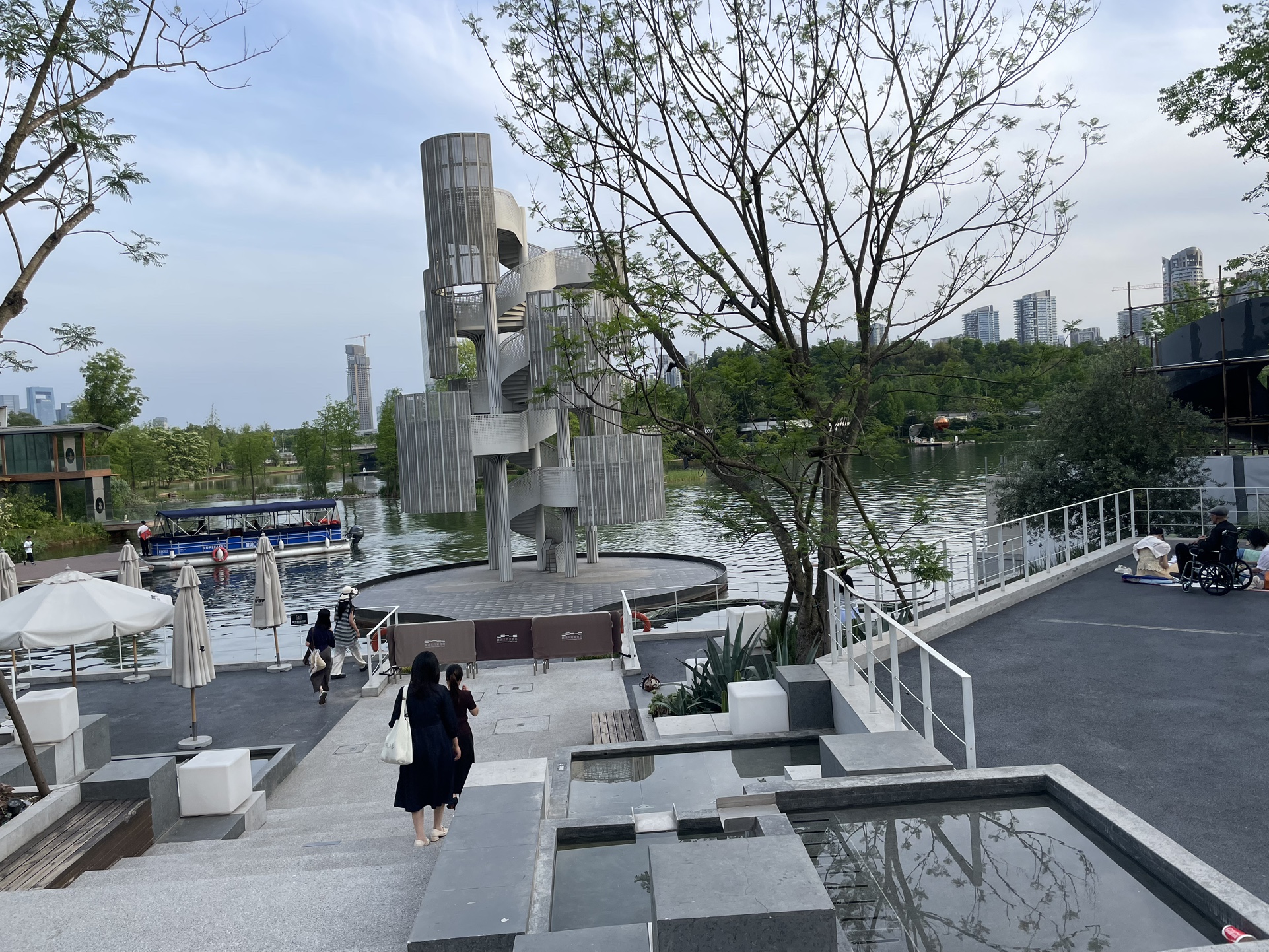 图片附件