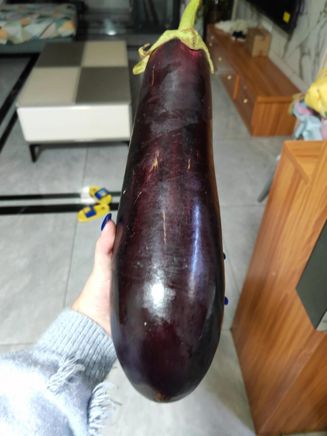 图片附件
