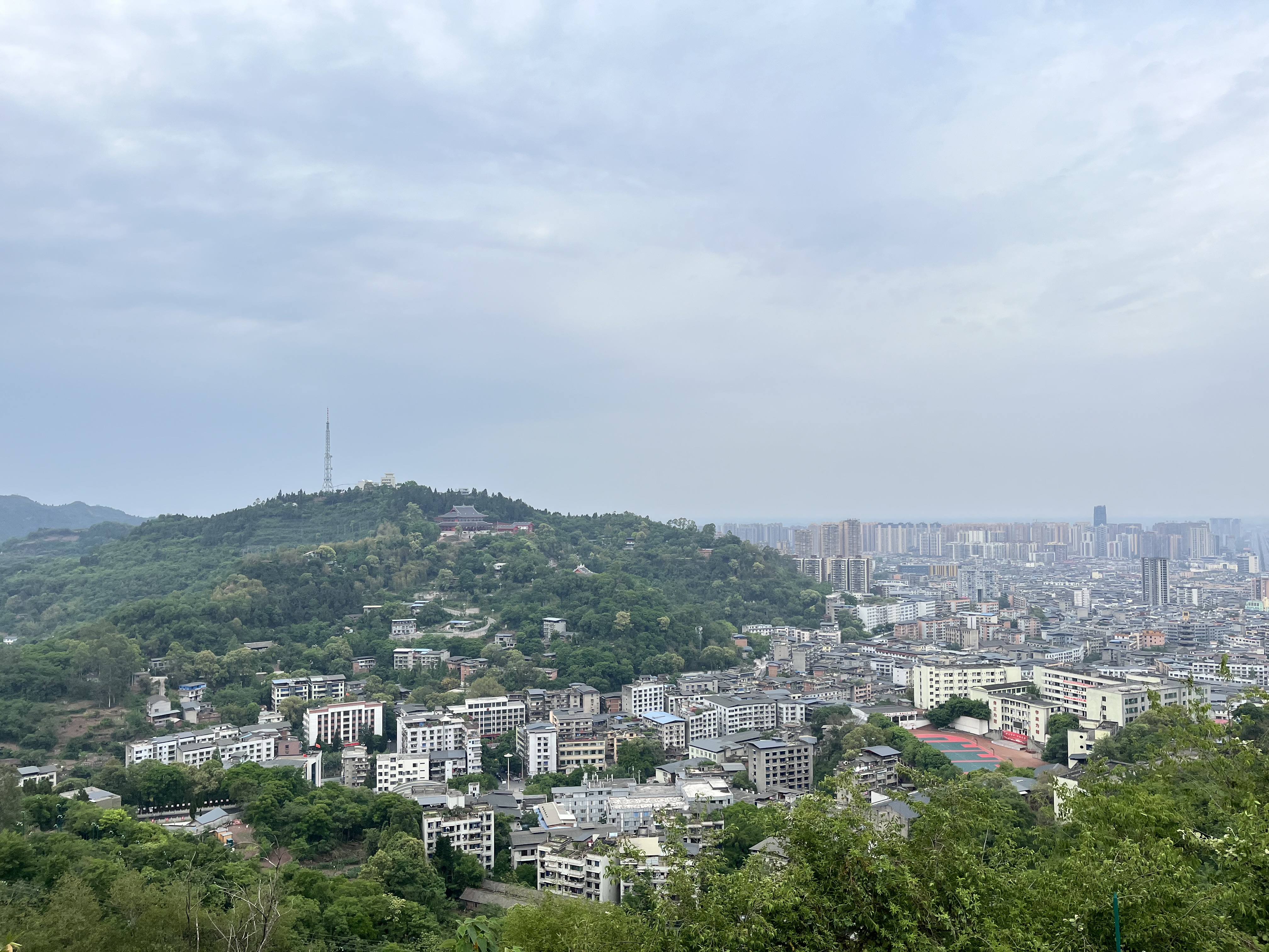 图片附件