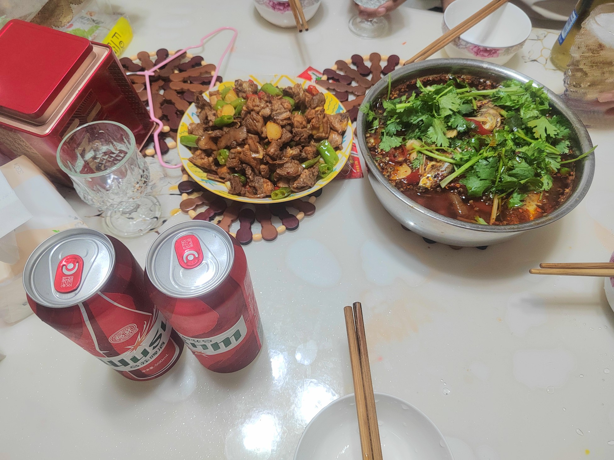 图片附件
