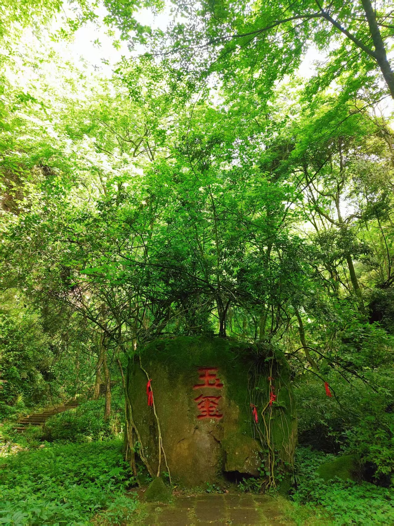 图片附件
