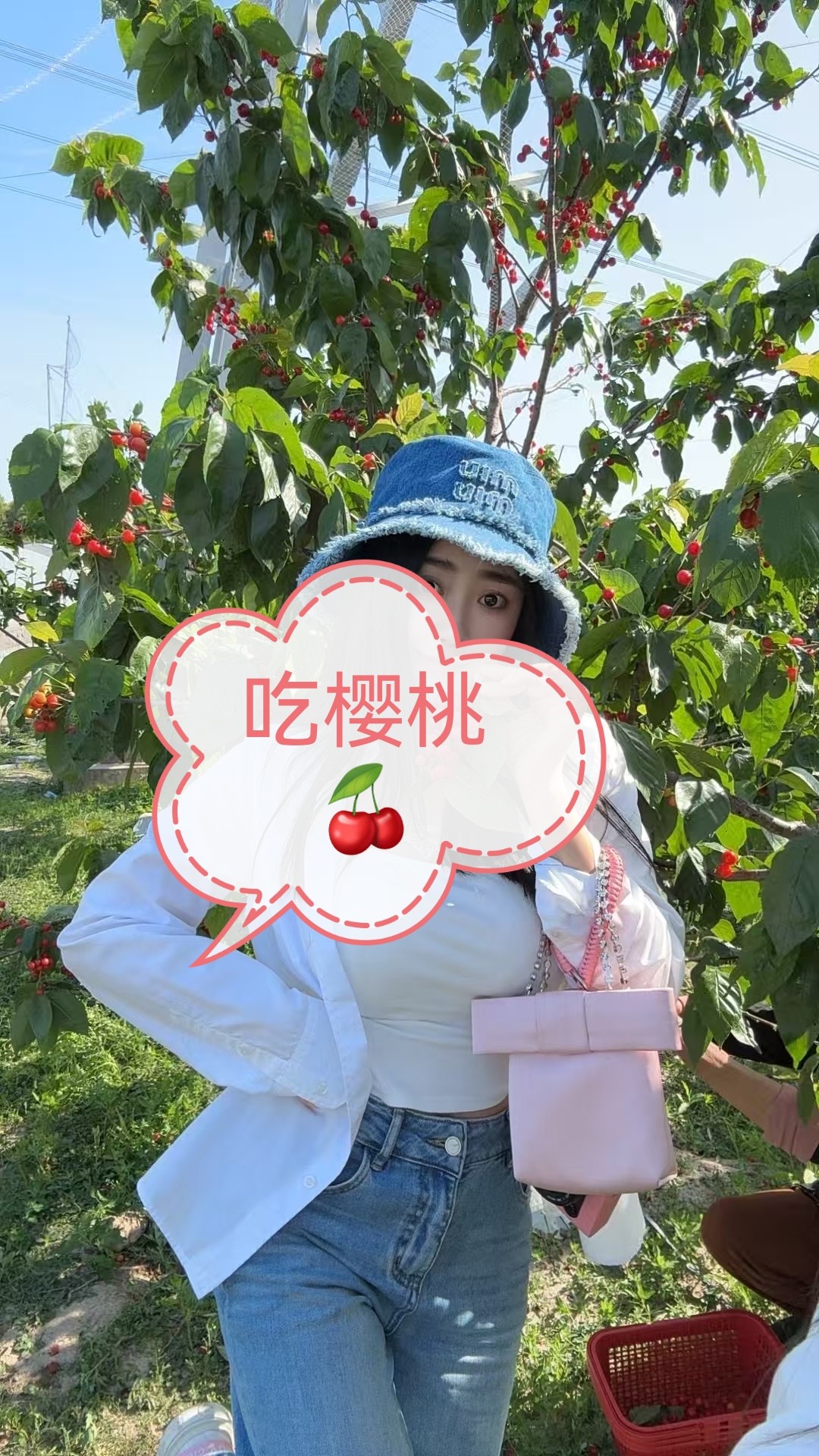 图片附件
