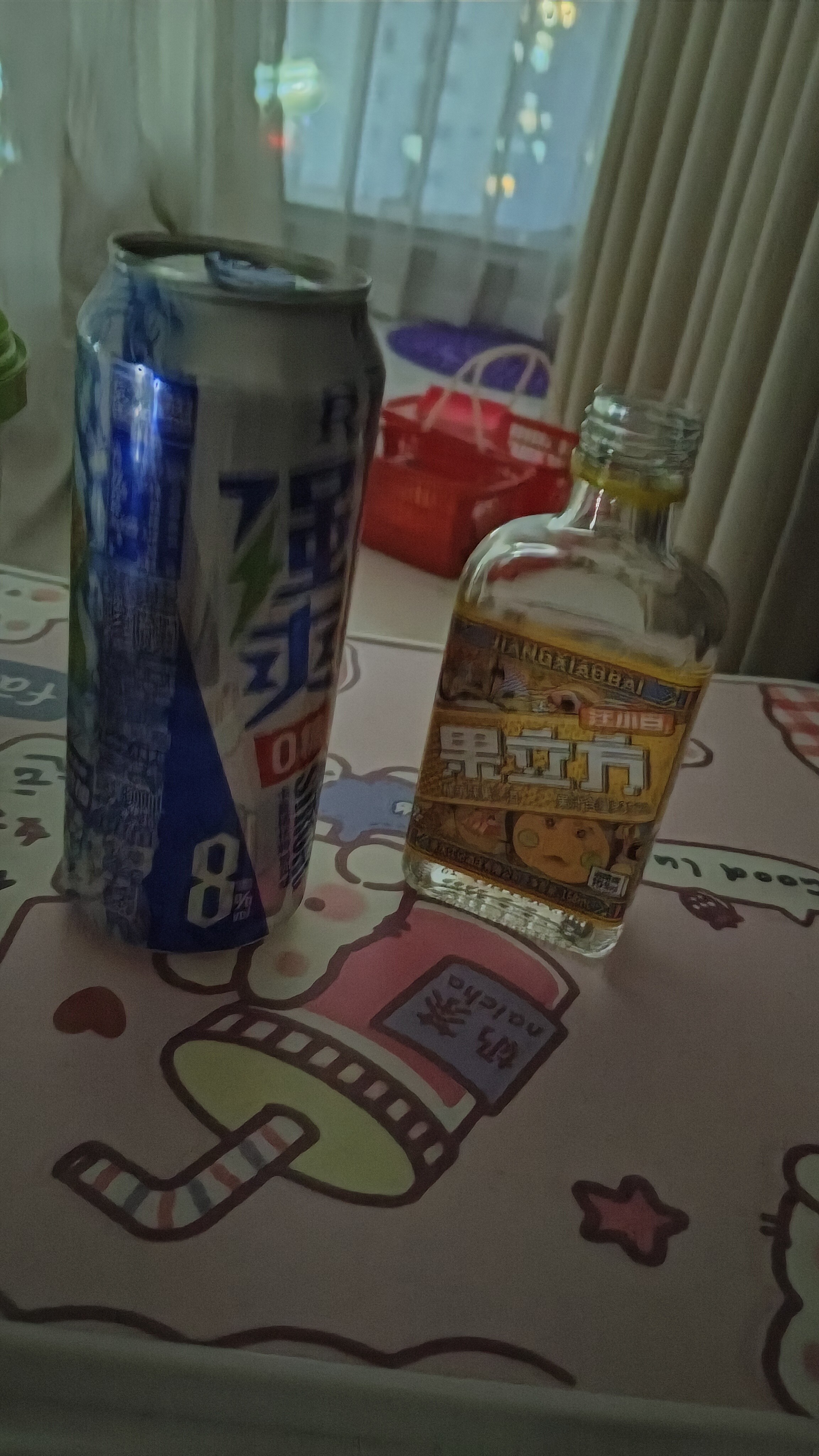 图片附件