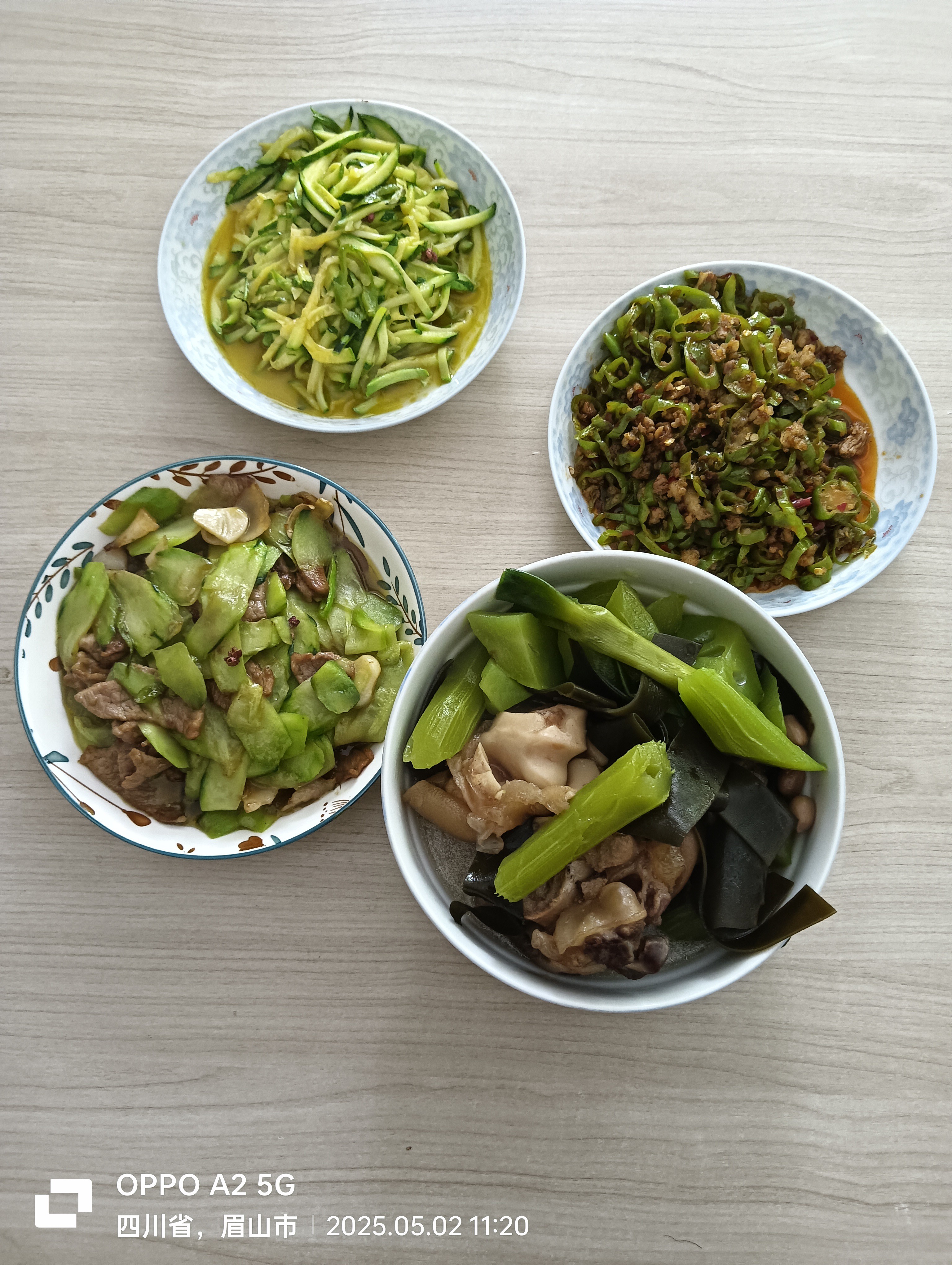 图片附件