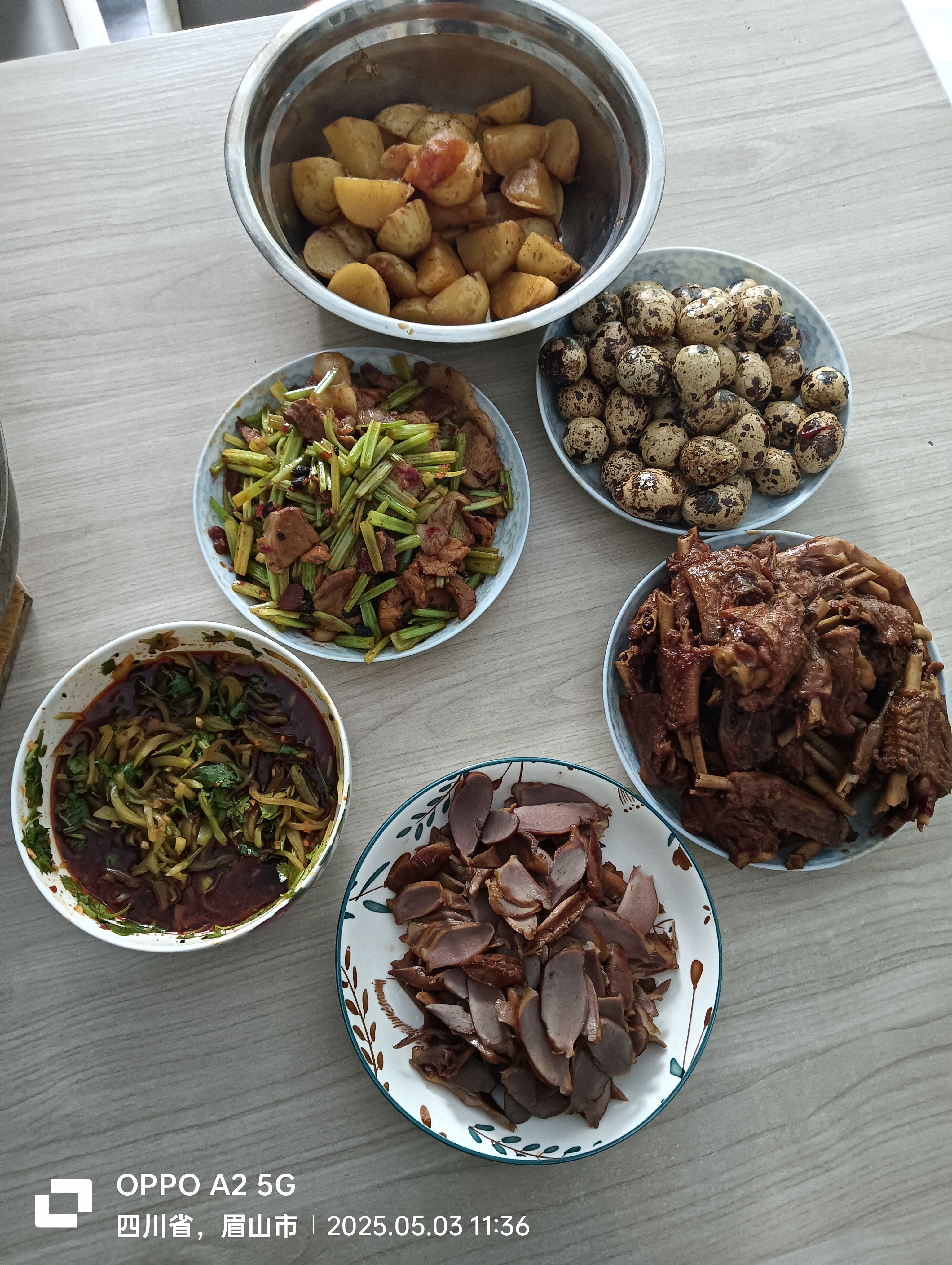 图片附件