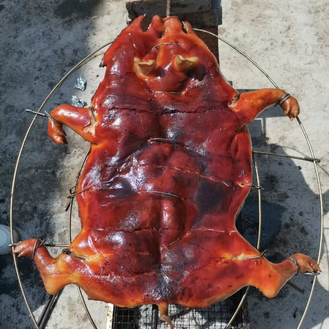 图片附件
