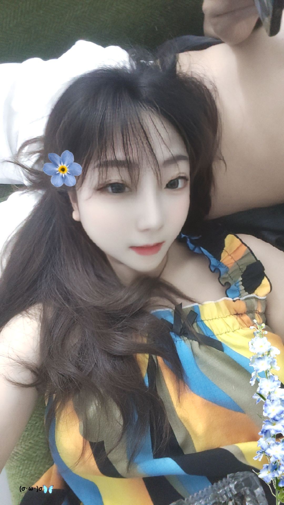 图片附件