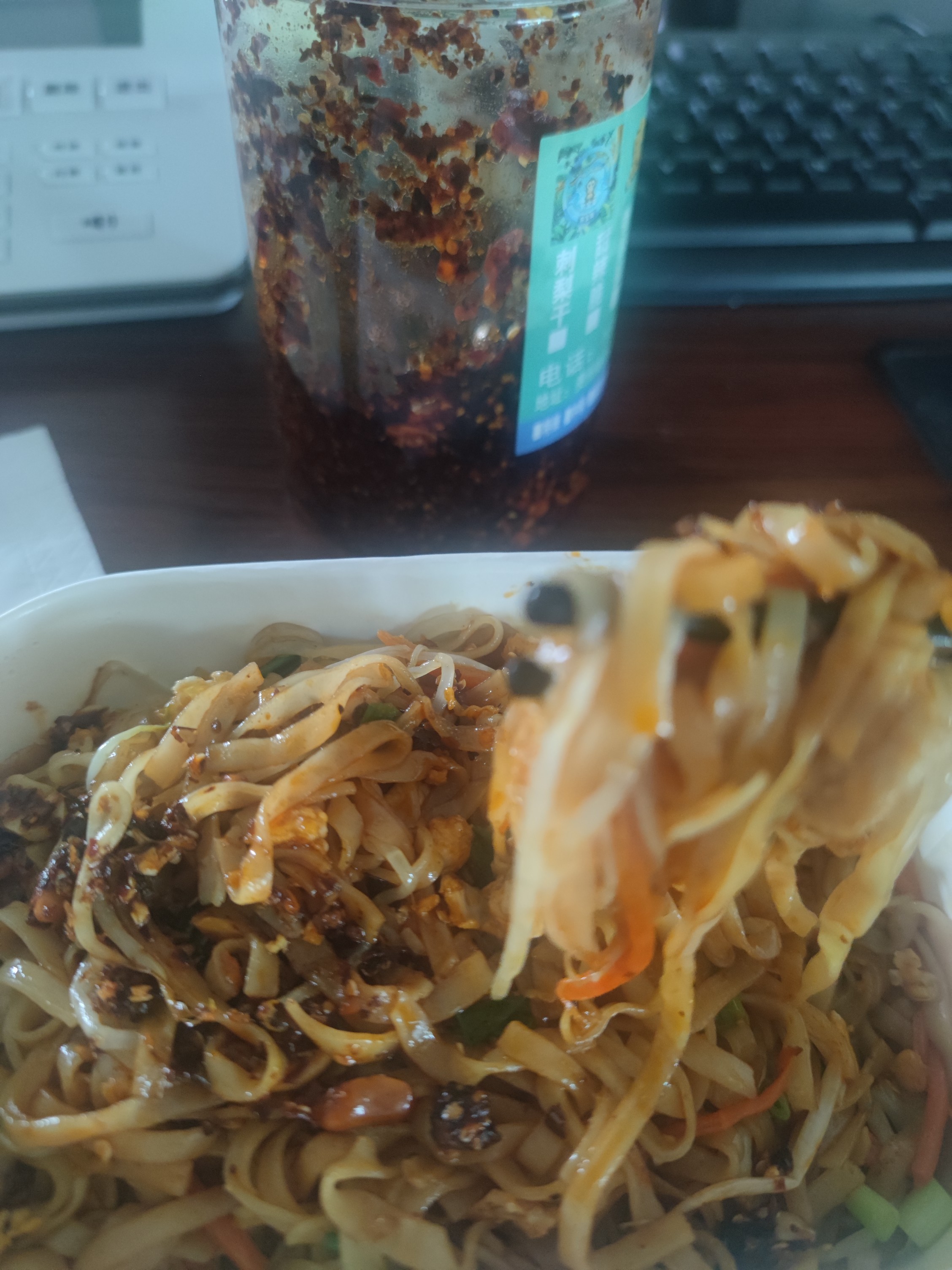 图片附件