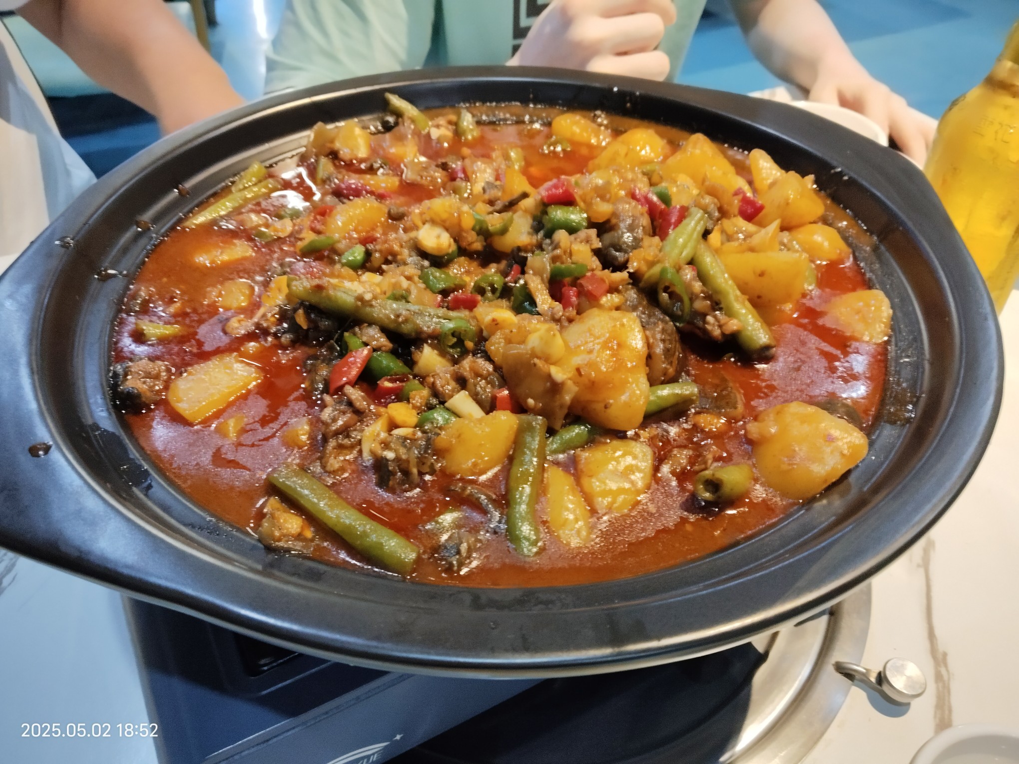 图片附件