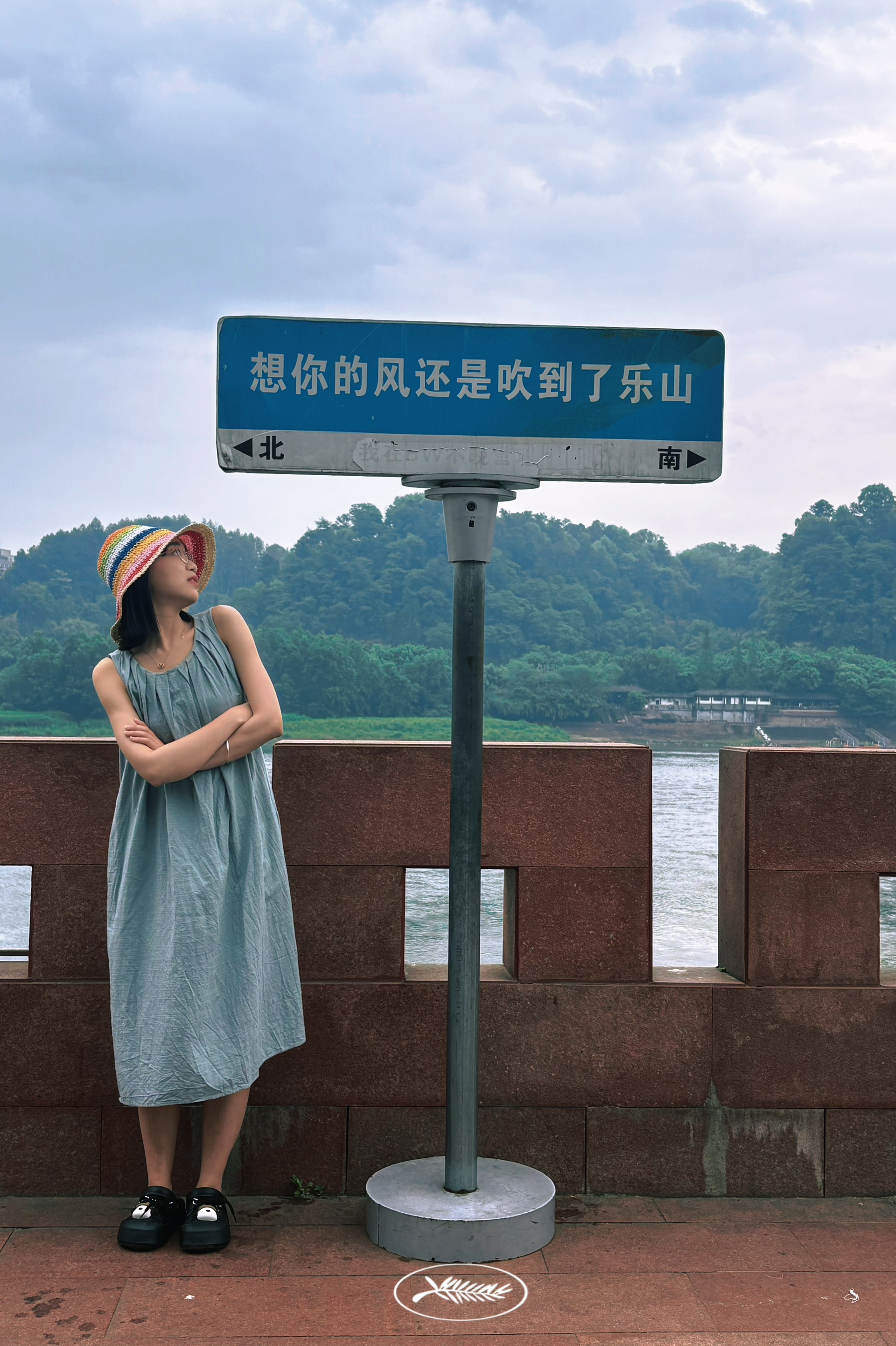 图片附件