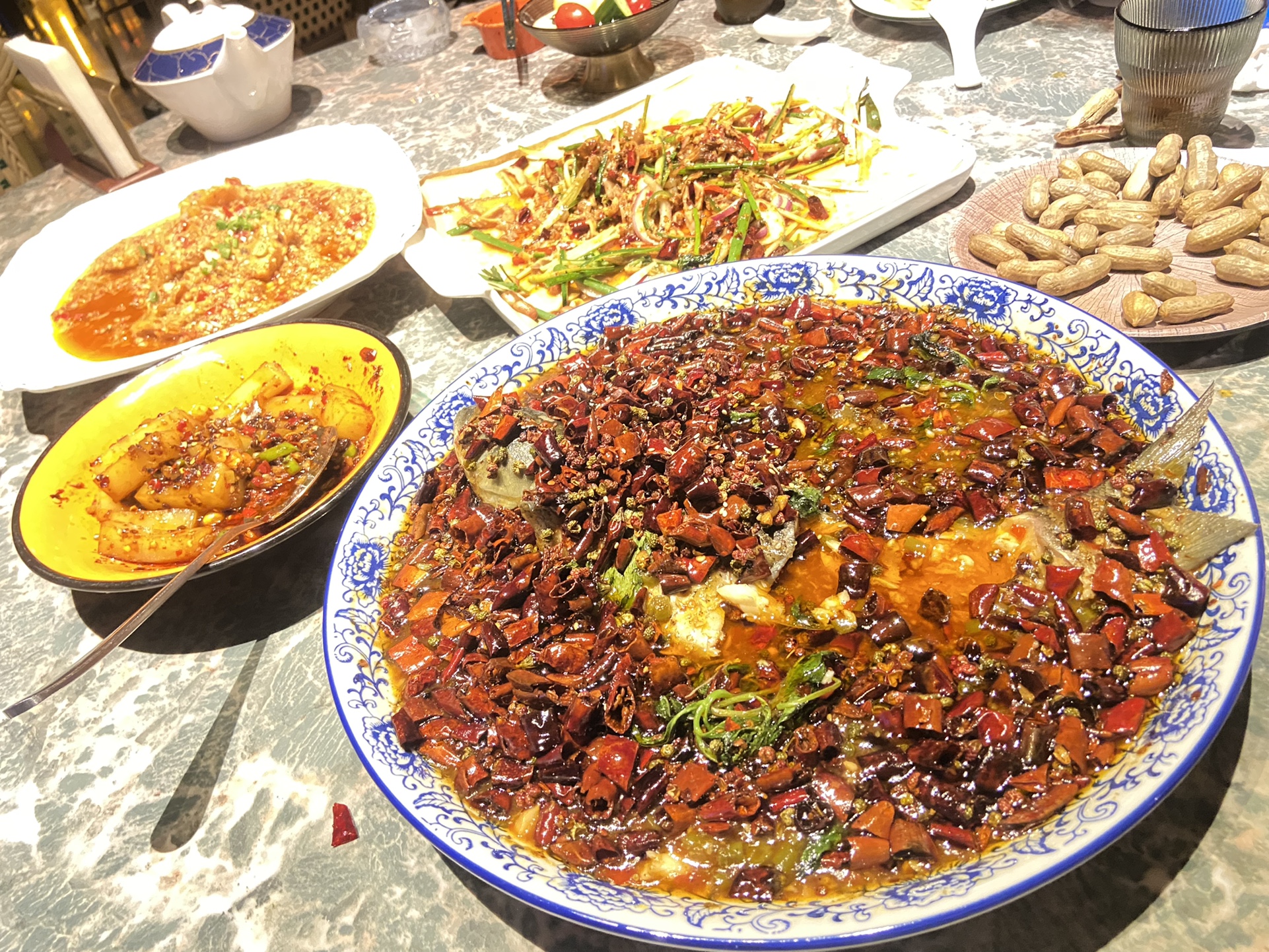 图片附件