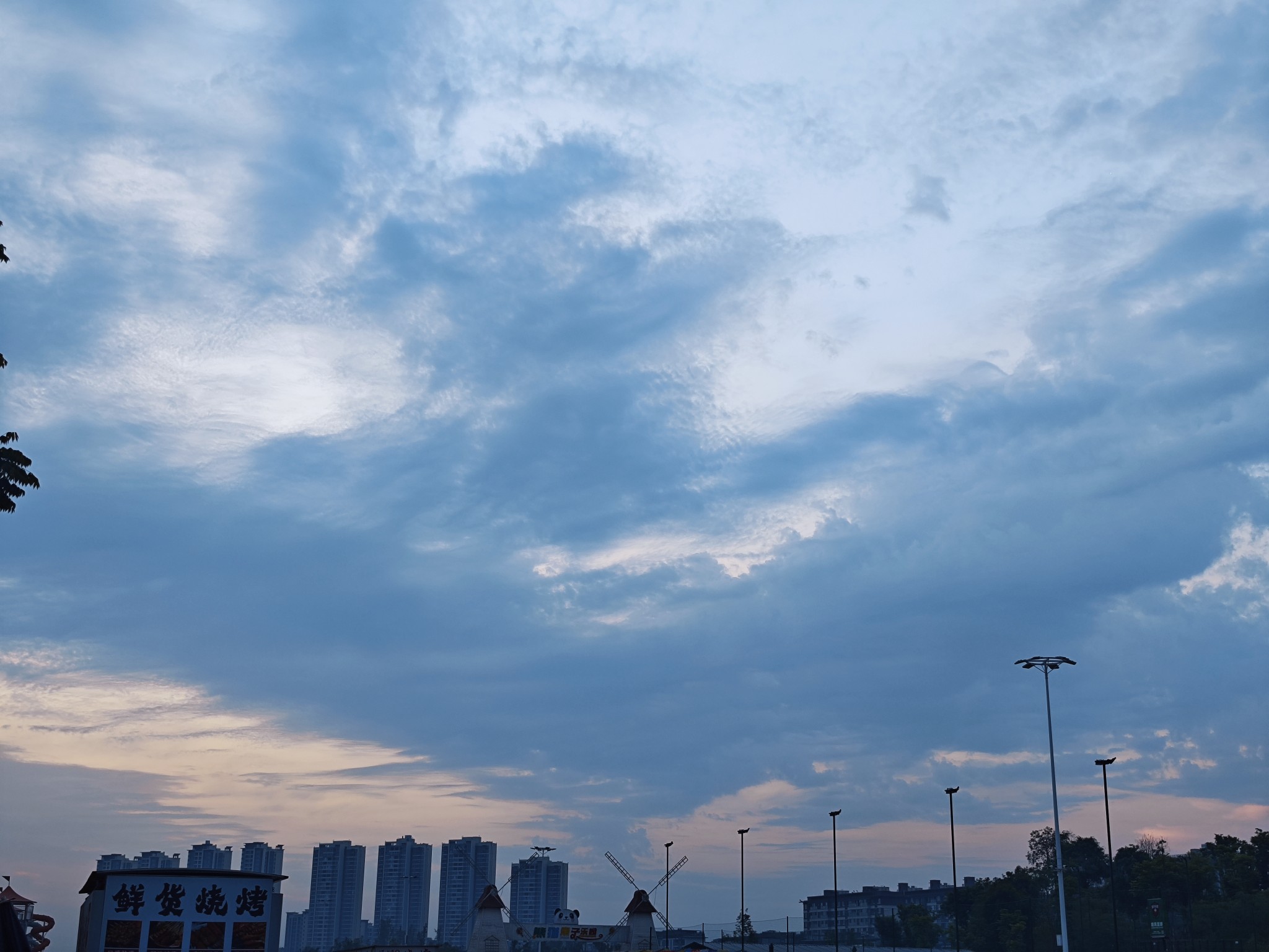 图片附件