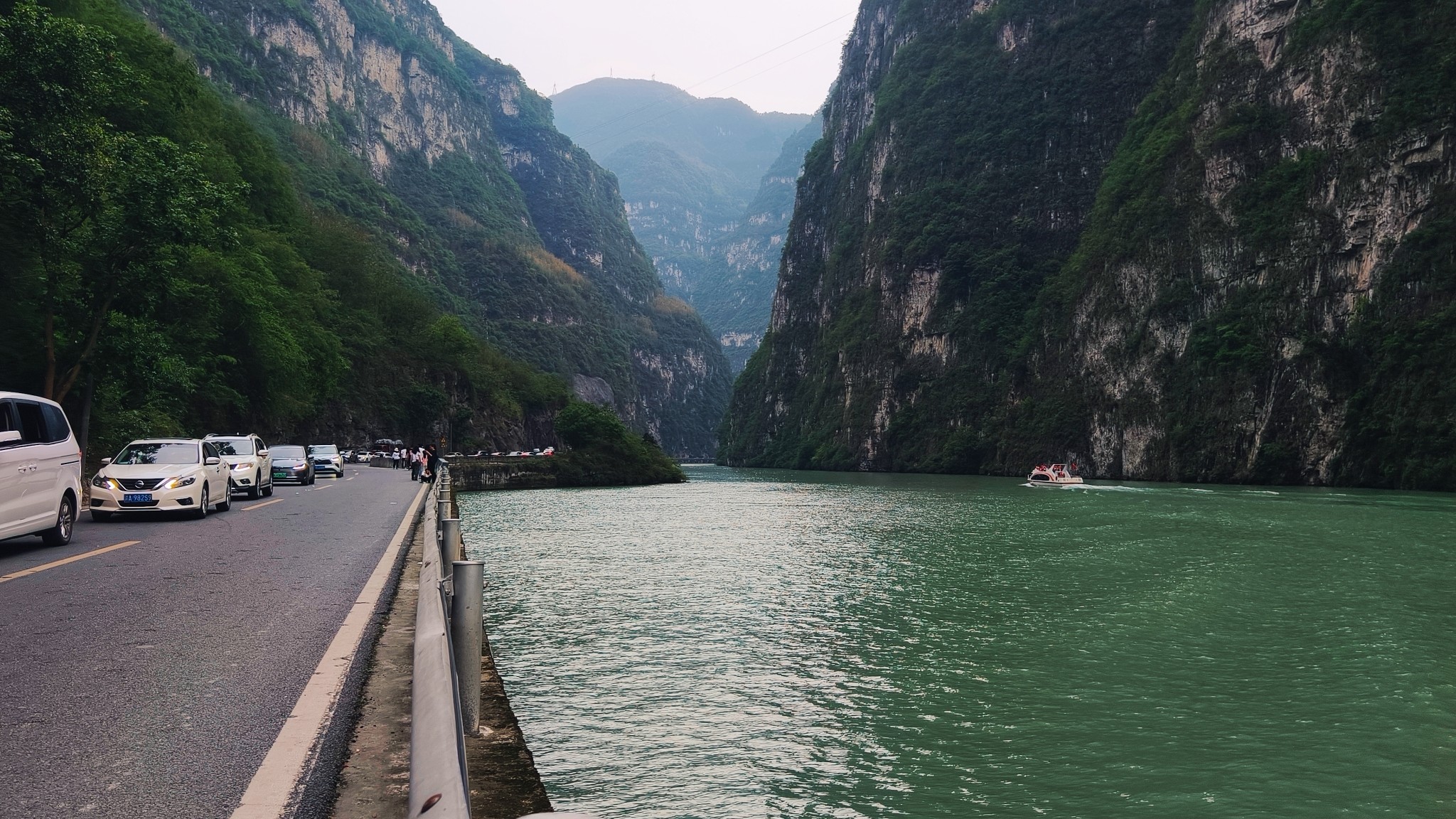 图片附件