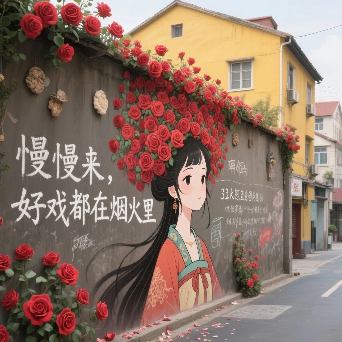 图片附件