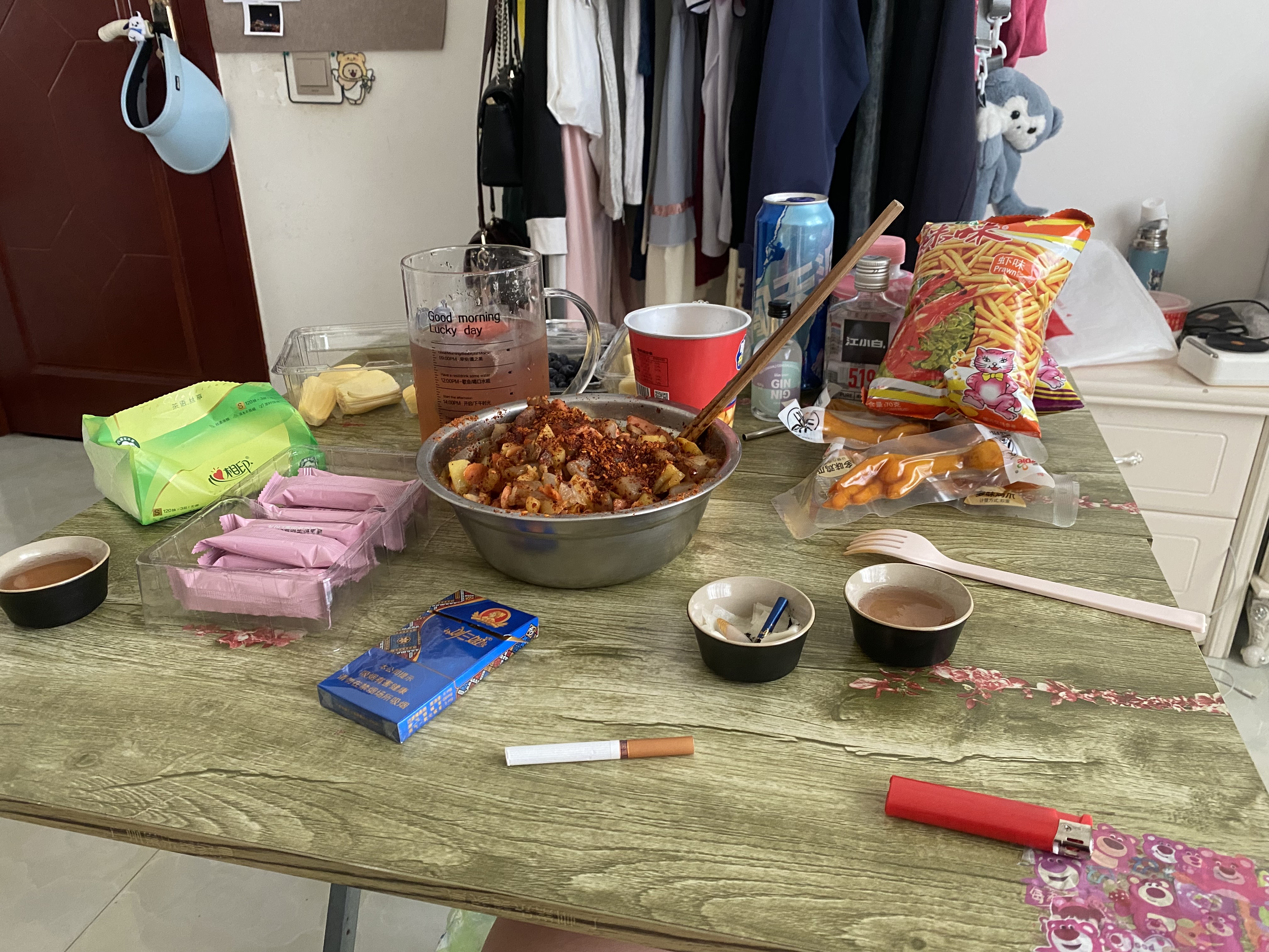 图片附件
