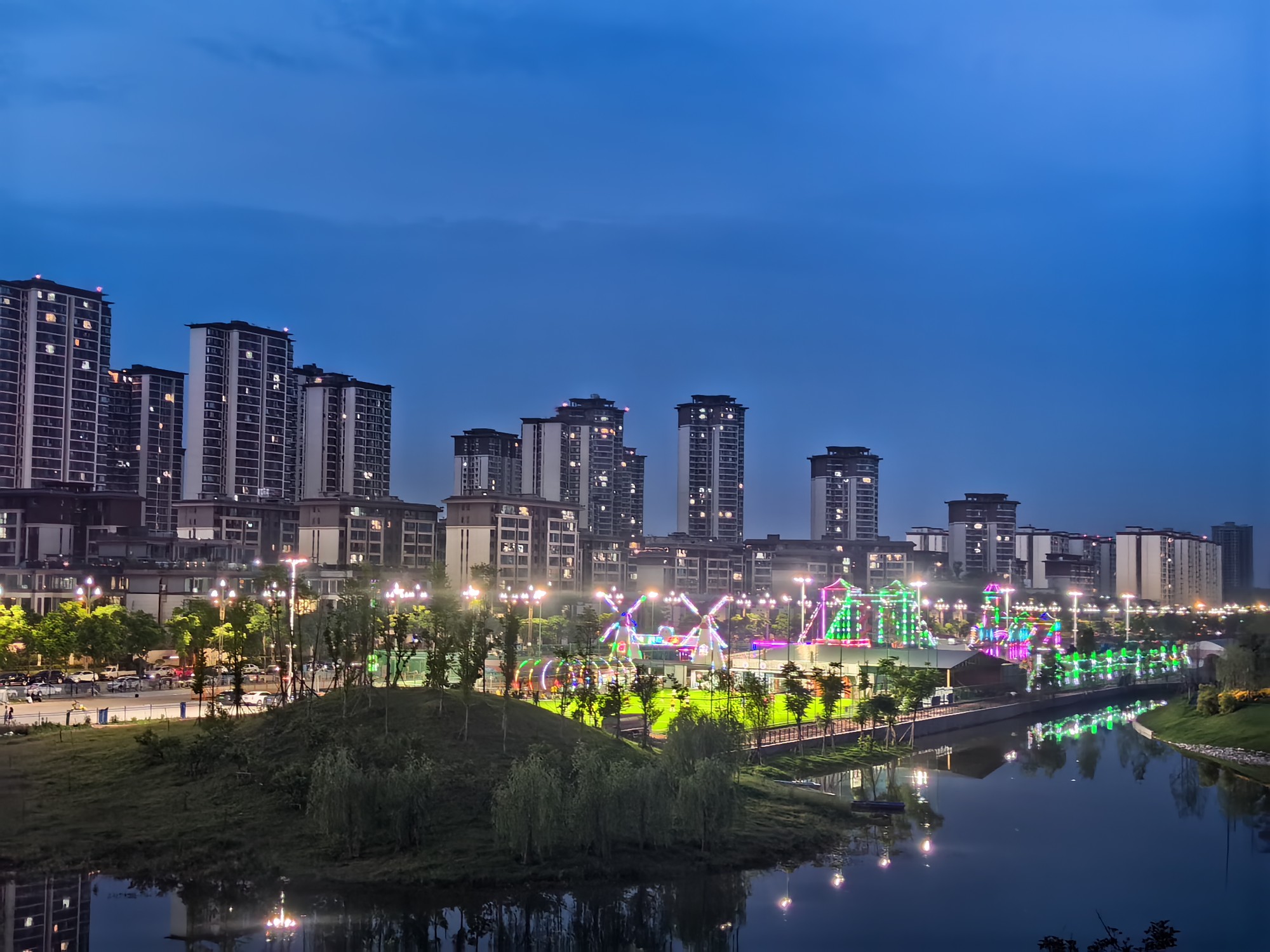 图片附件