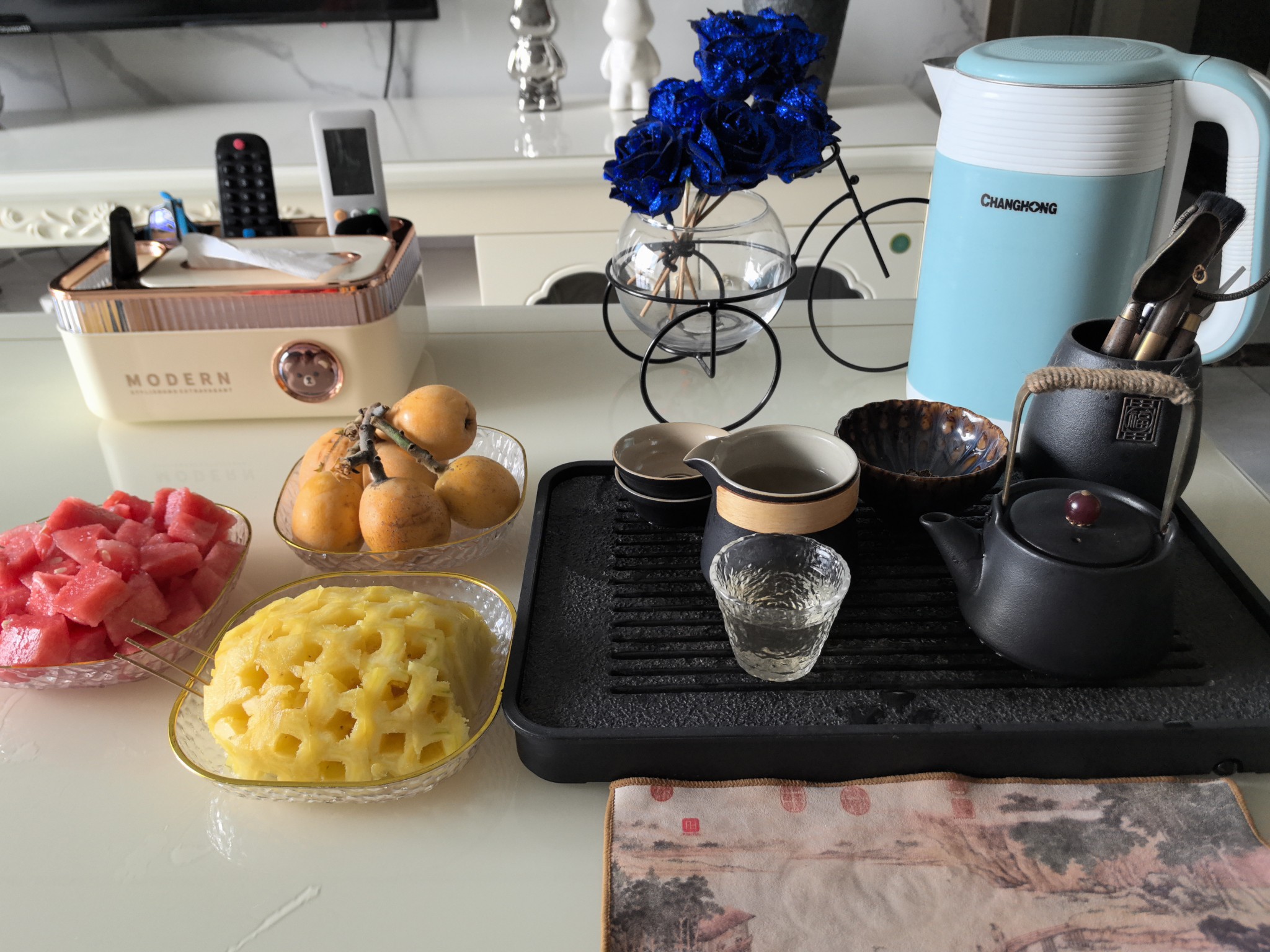 图片附件