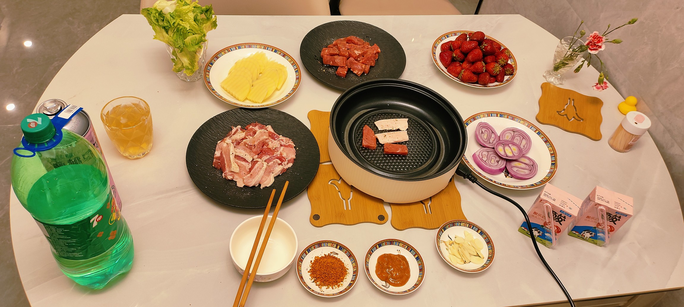 图片附件