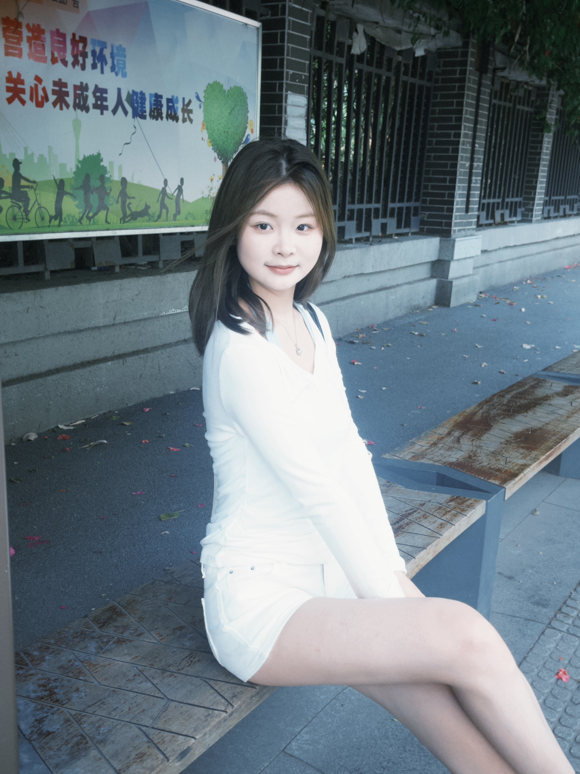 图片附件