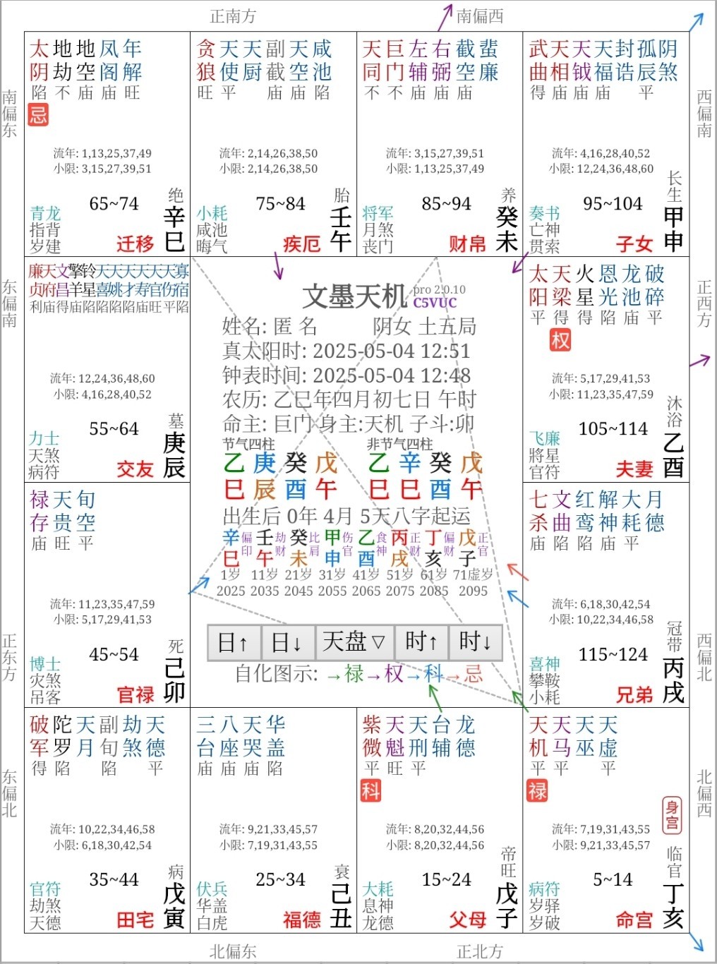 图片附件