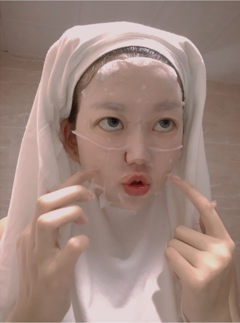 图片附件