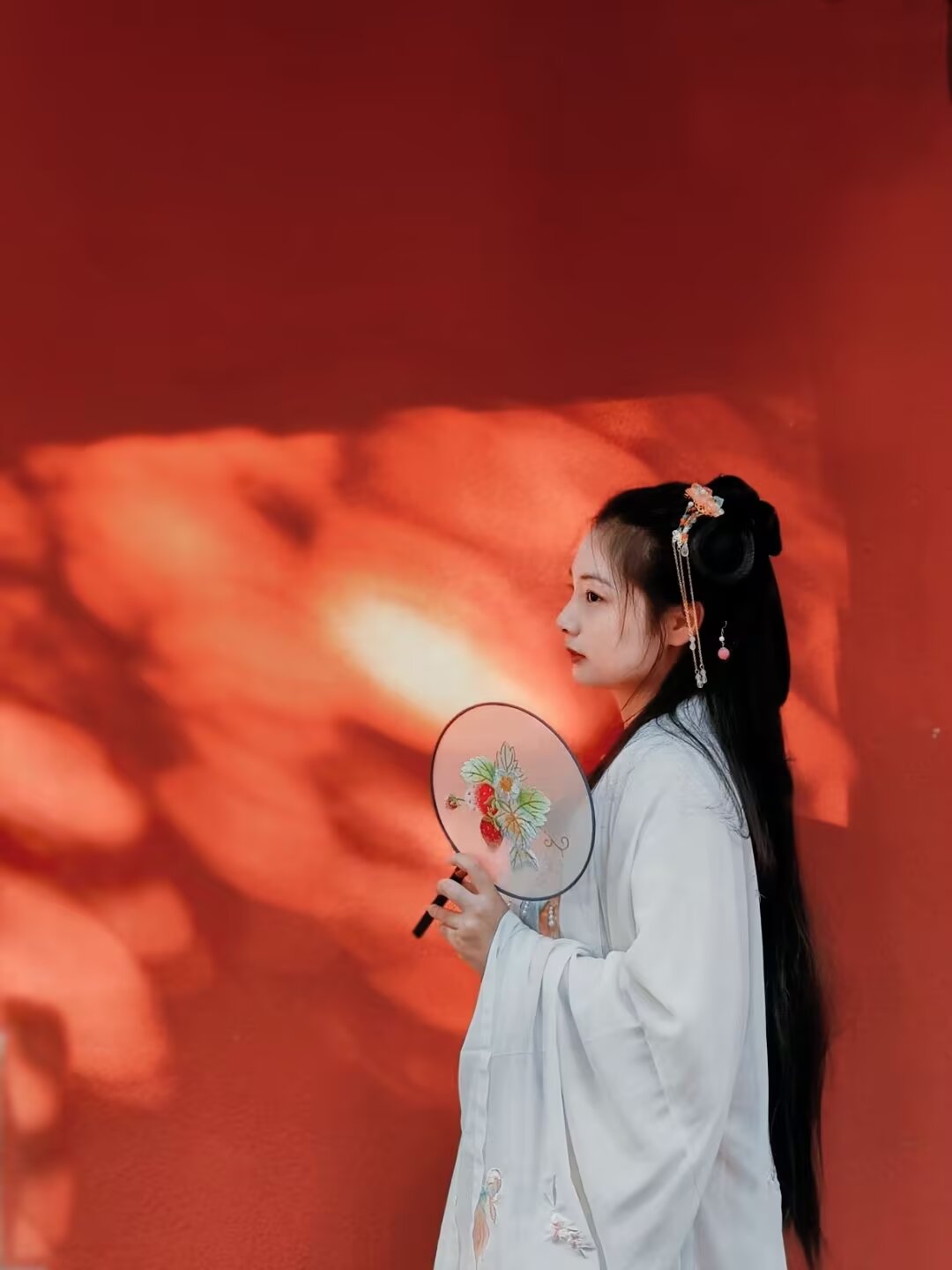 图片附件