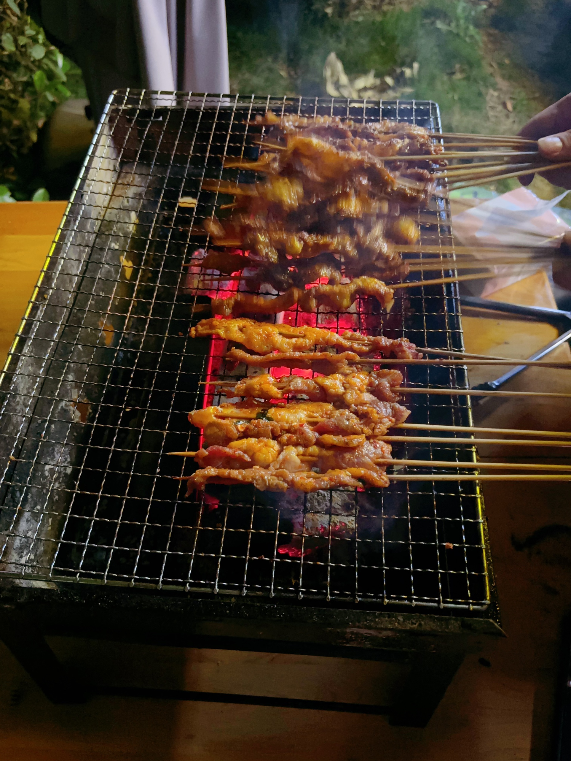 图片附件