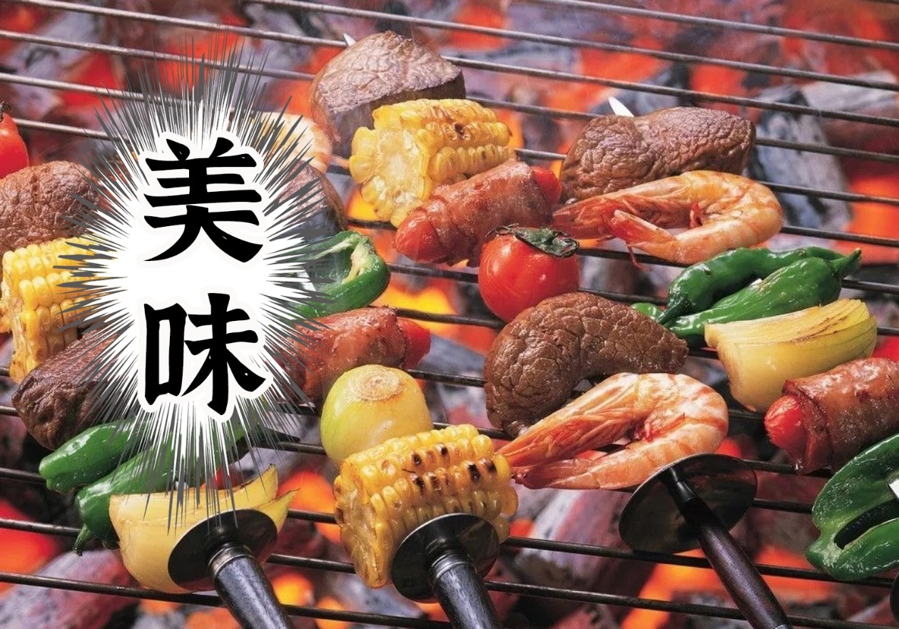 图片附件