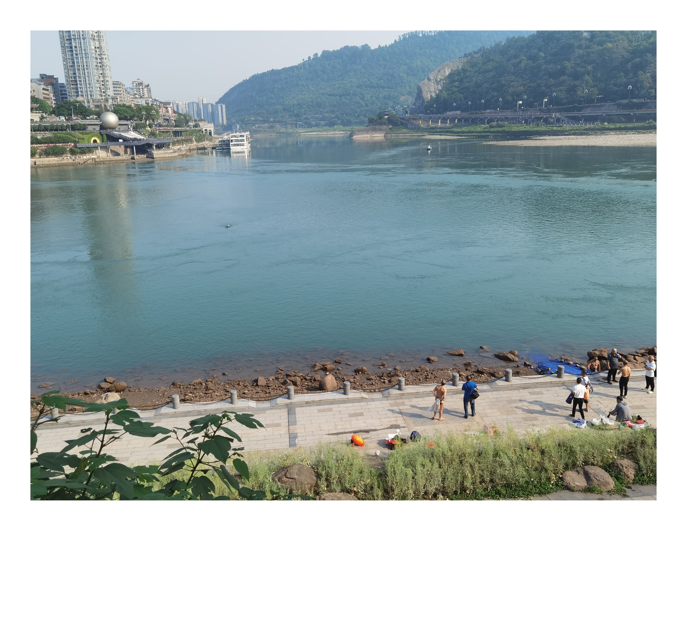 图片附件