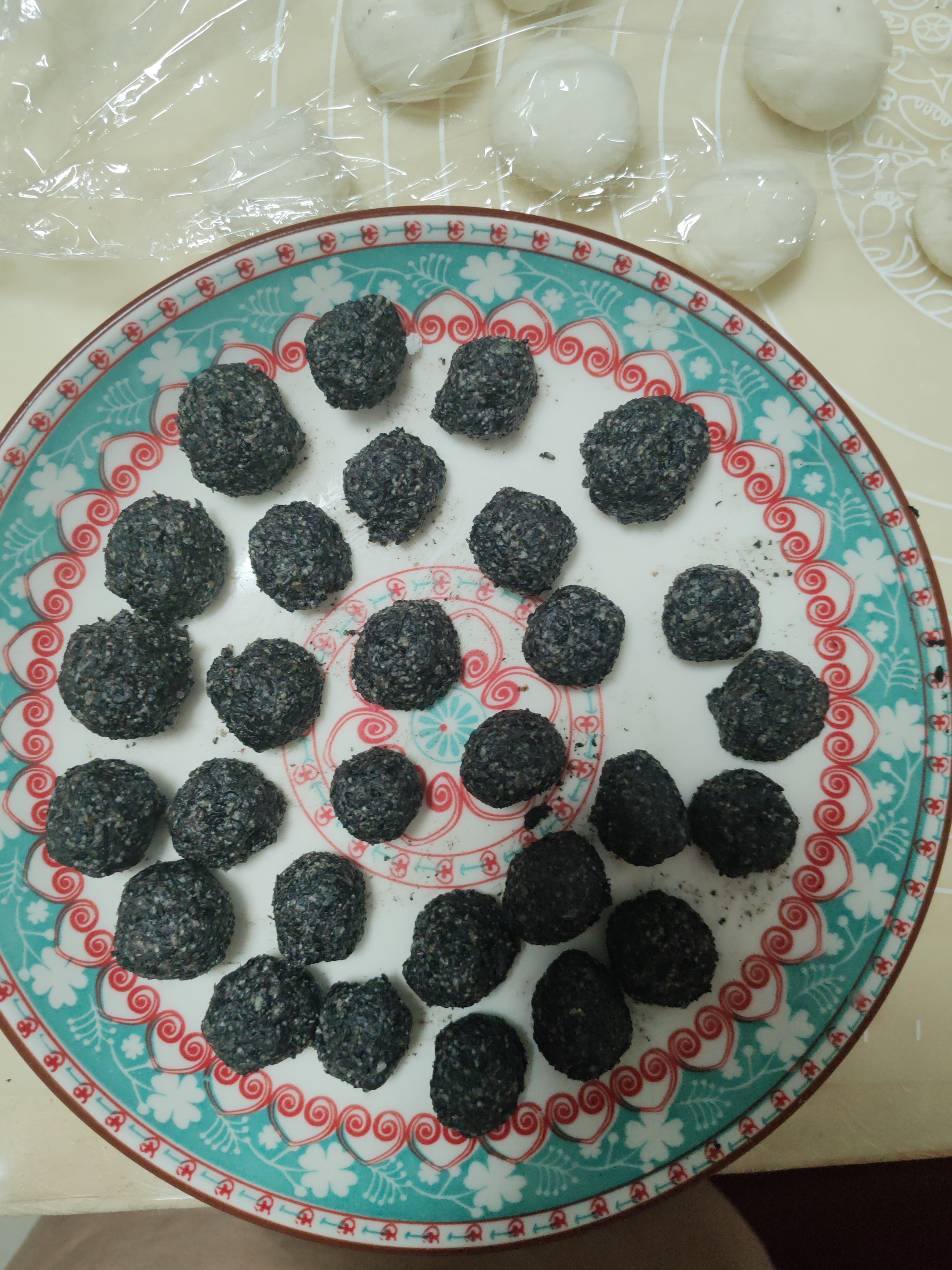 图片附件