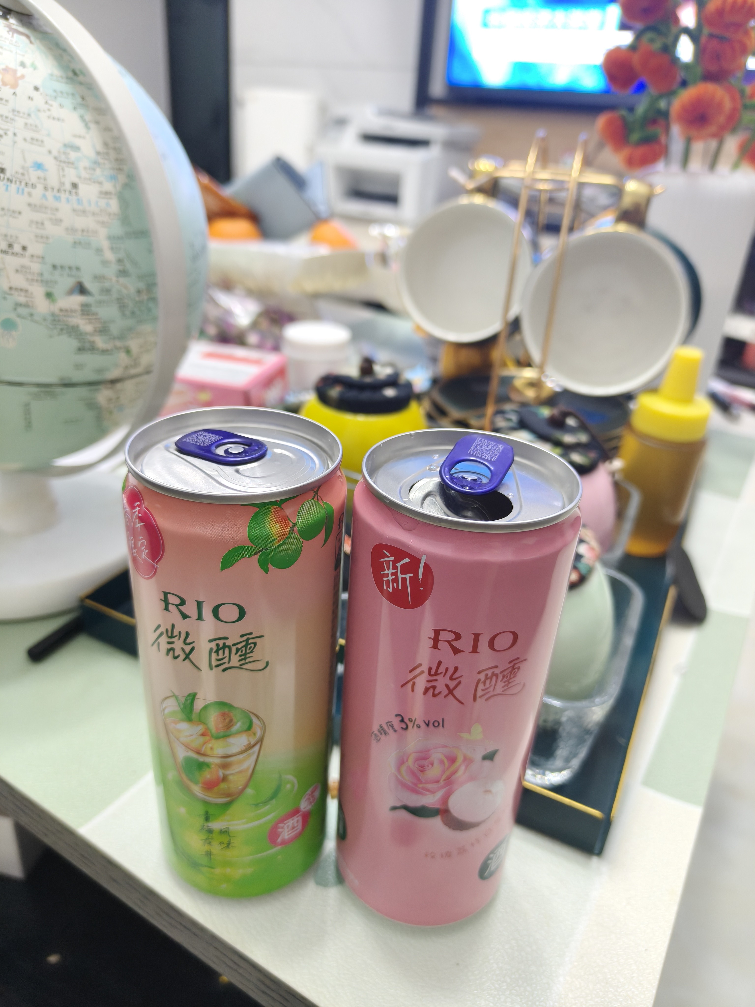 图片附件