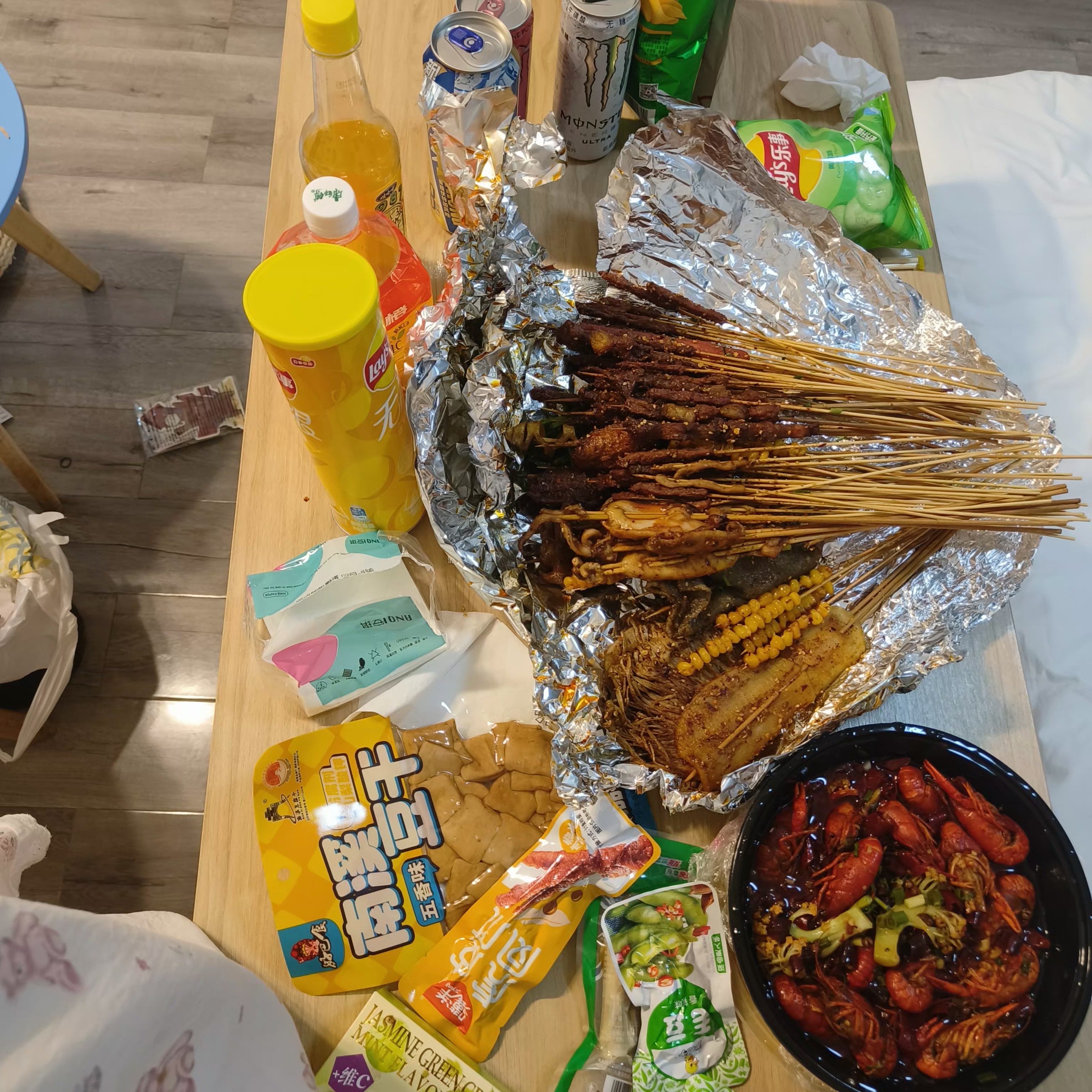 图片附件