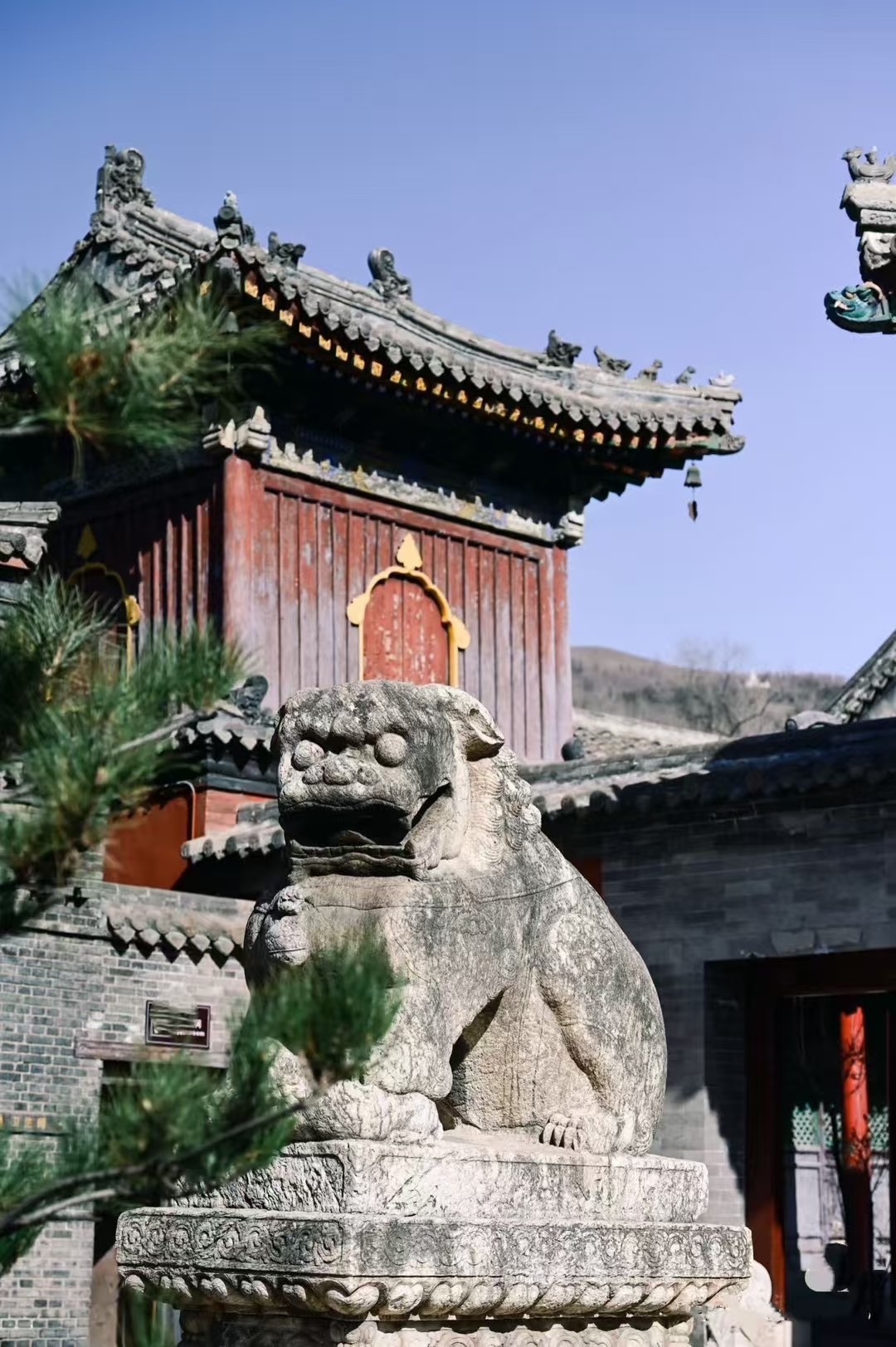 图片附件