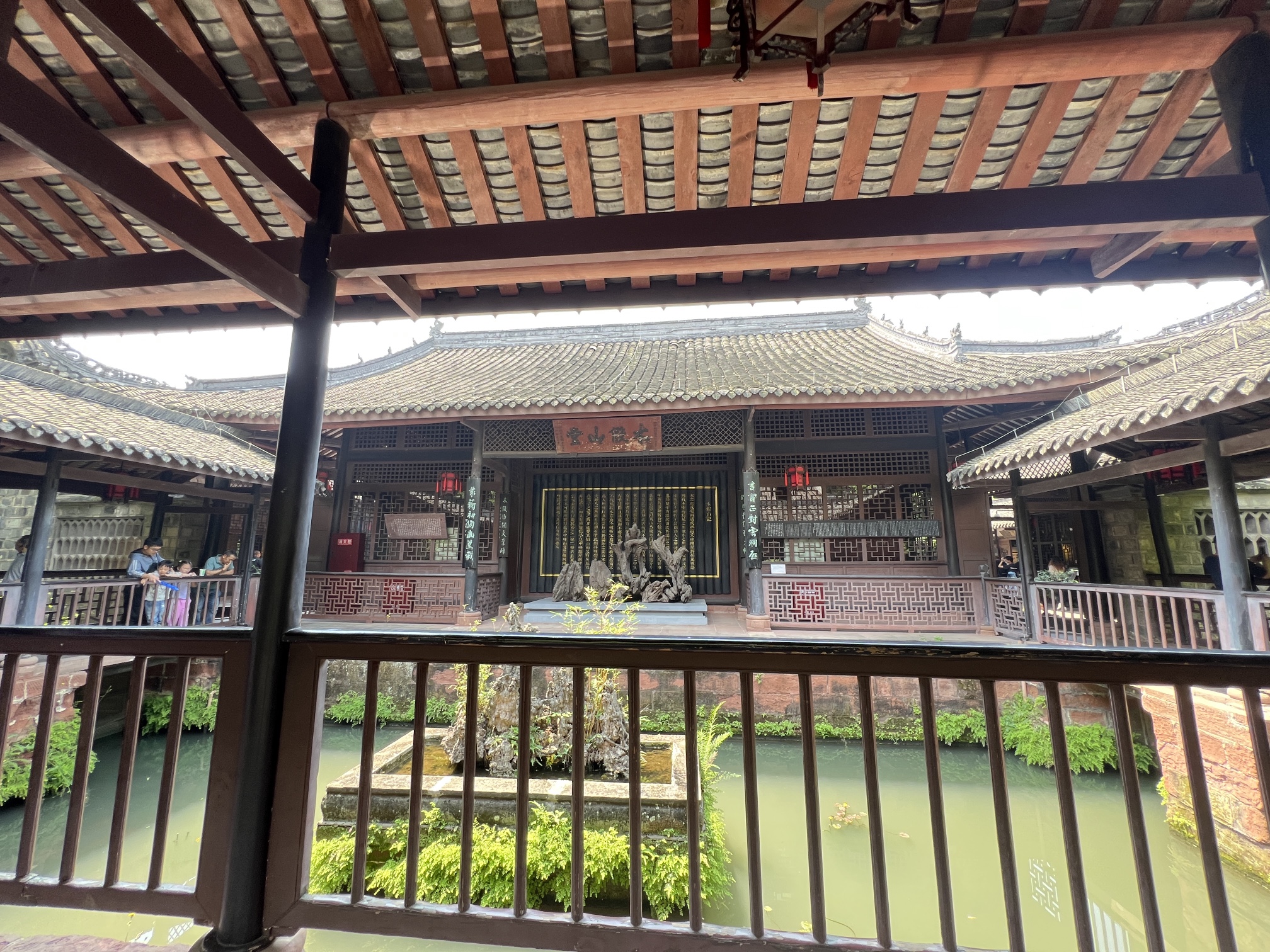 图片附件