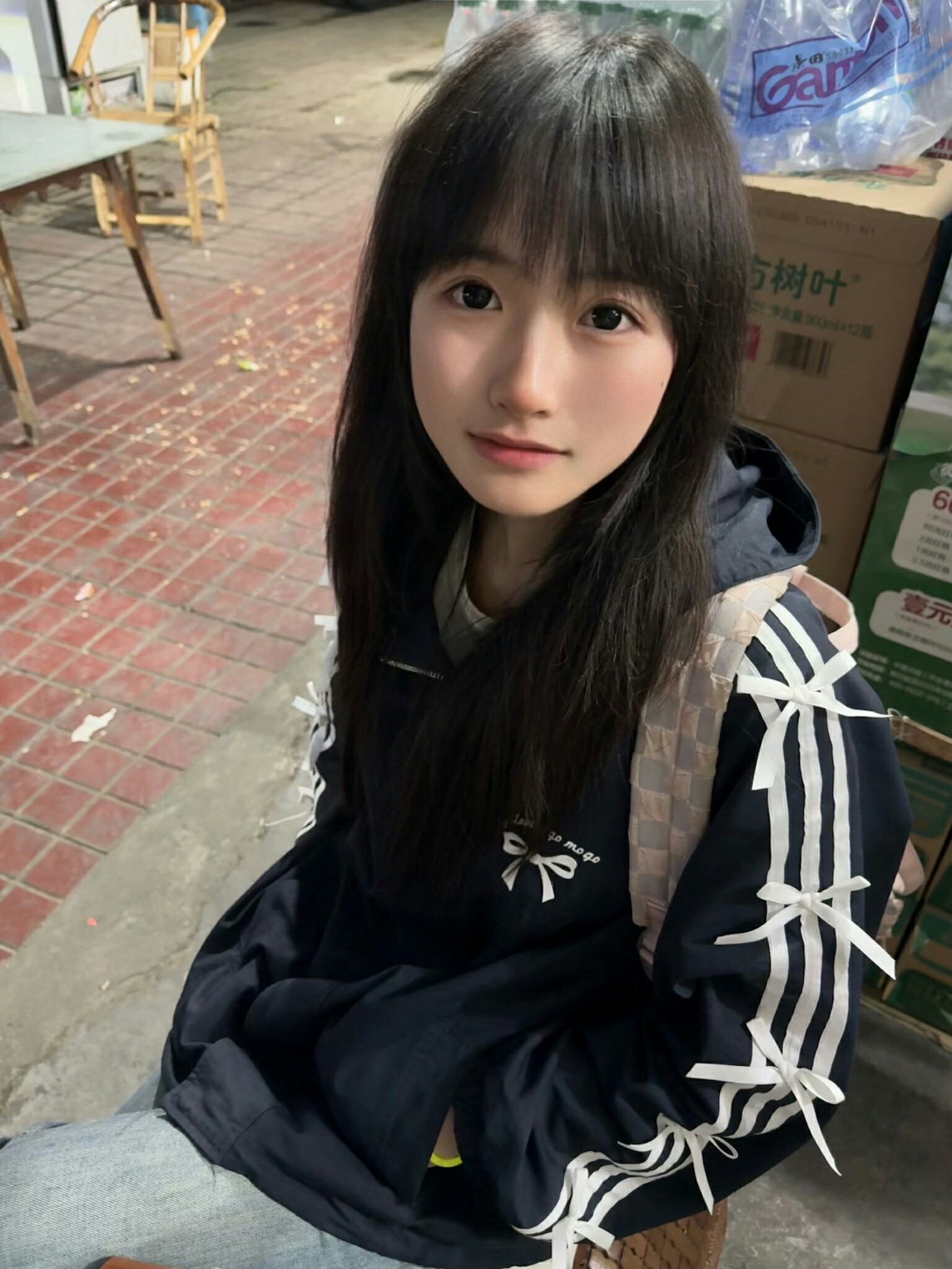 图片附件