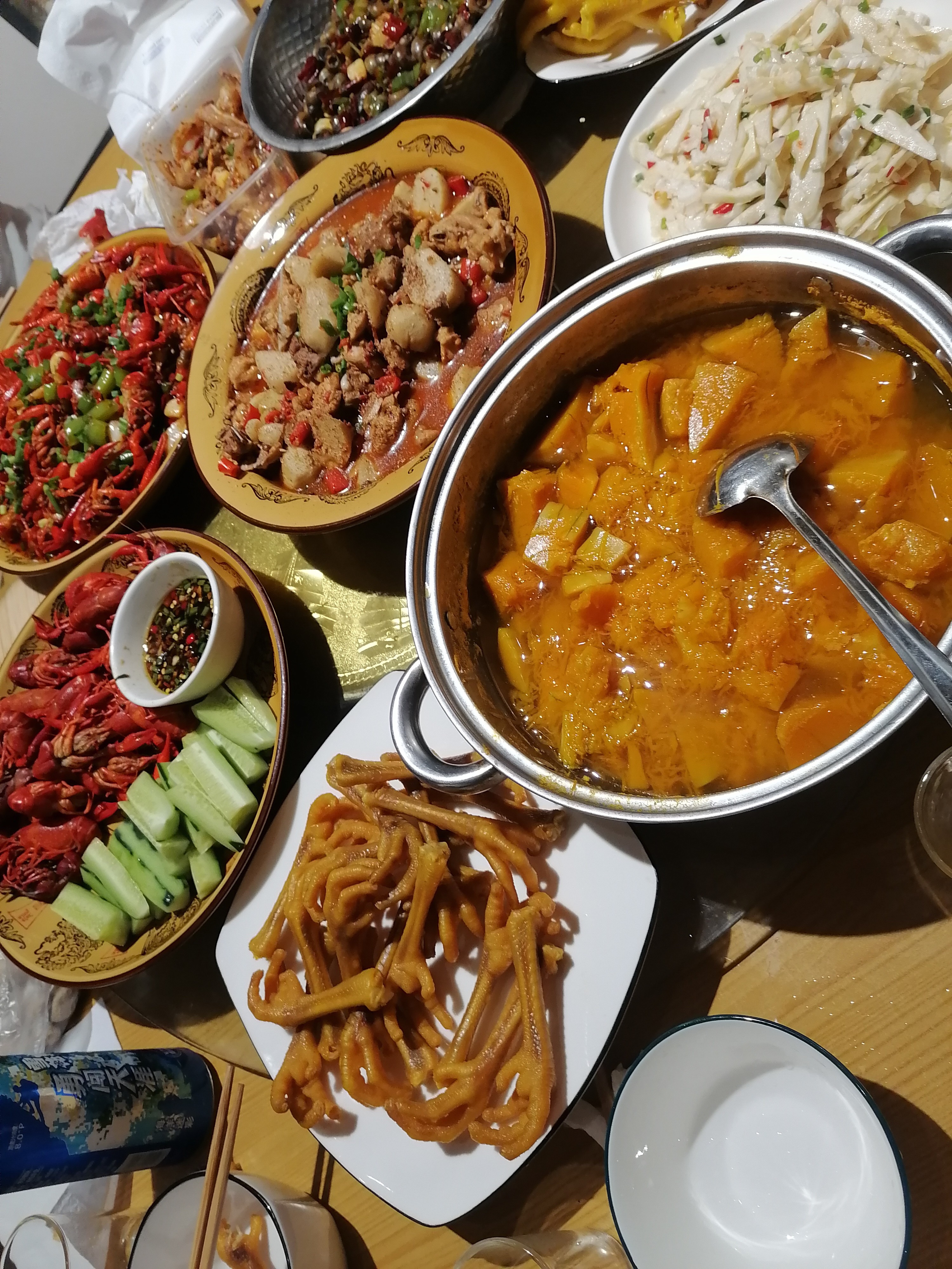 图片附件