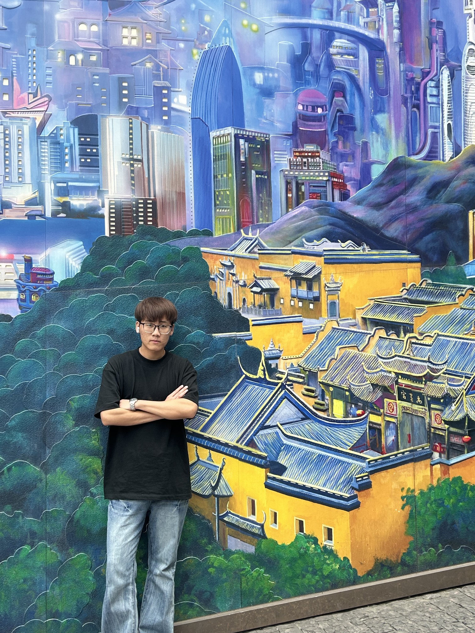 图片附件