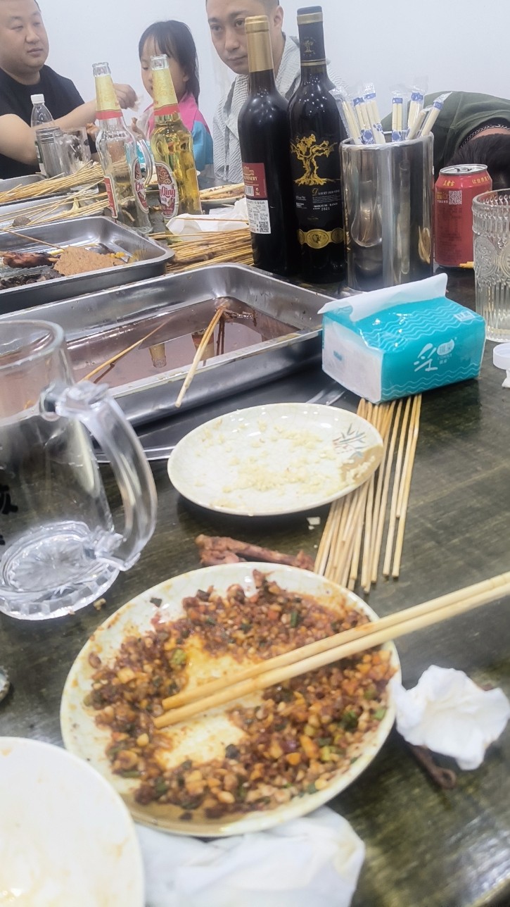 图片附件