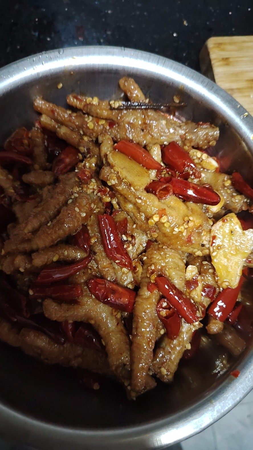 图片附件