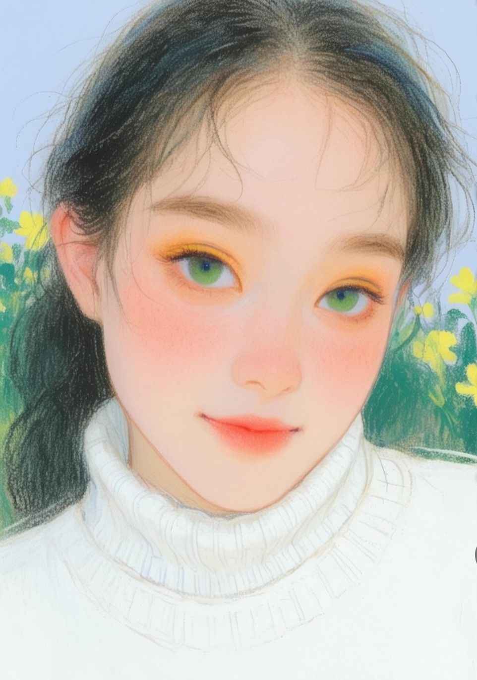 图片附件
