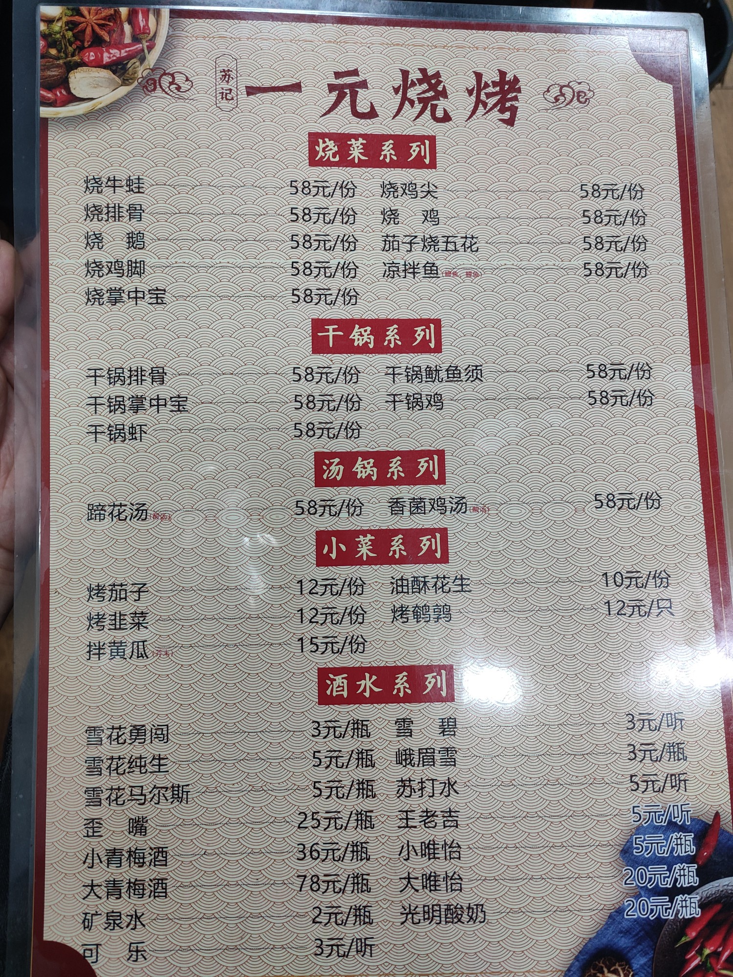图片附件