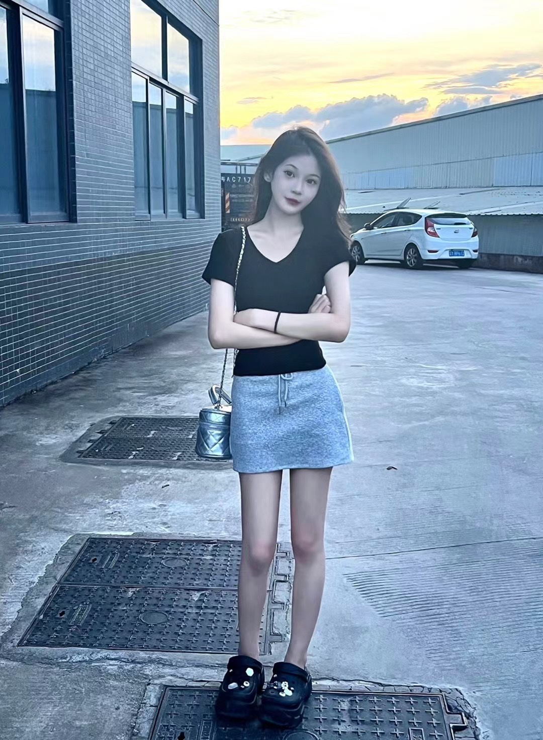 图片附件
